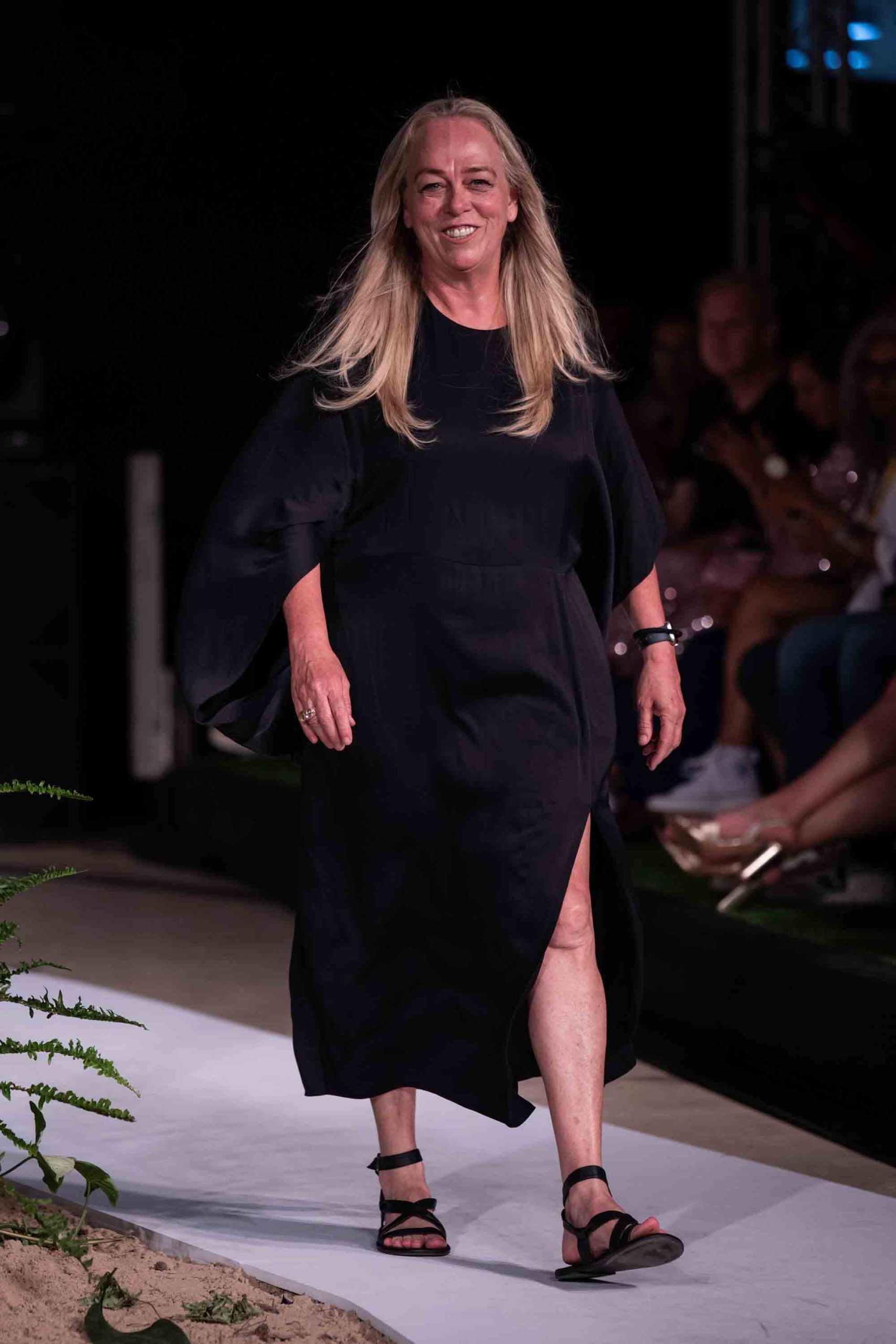 MFW 2025 Colleen Eitzen-152