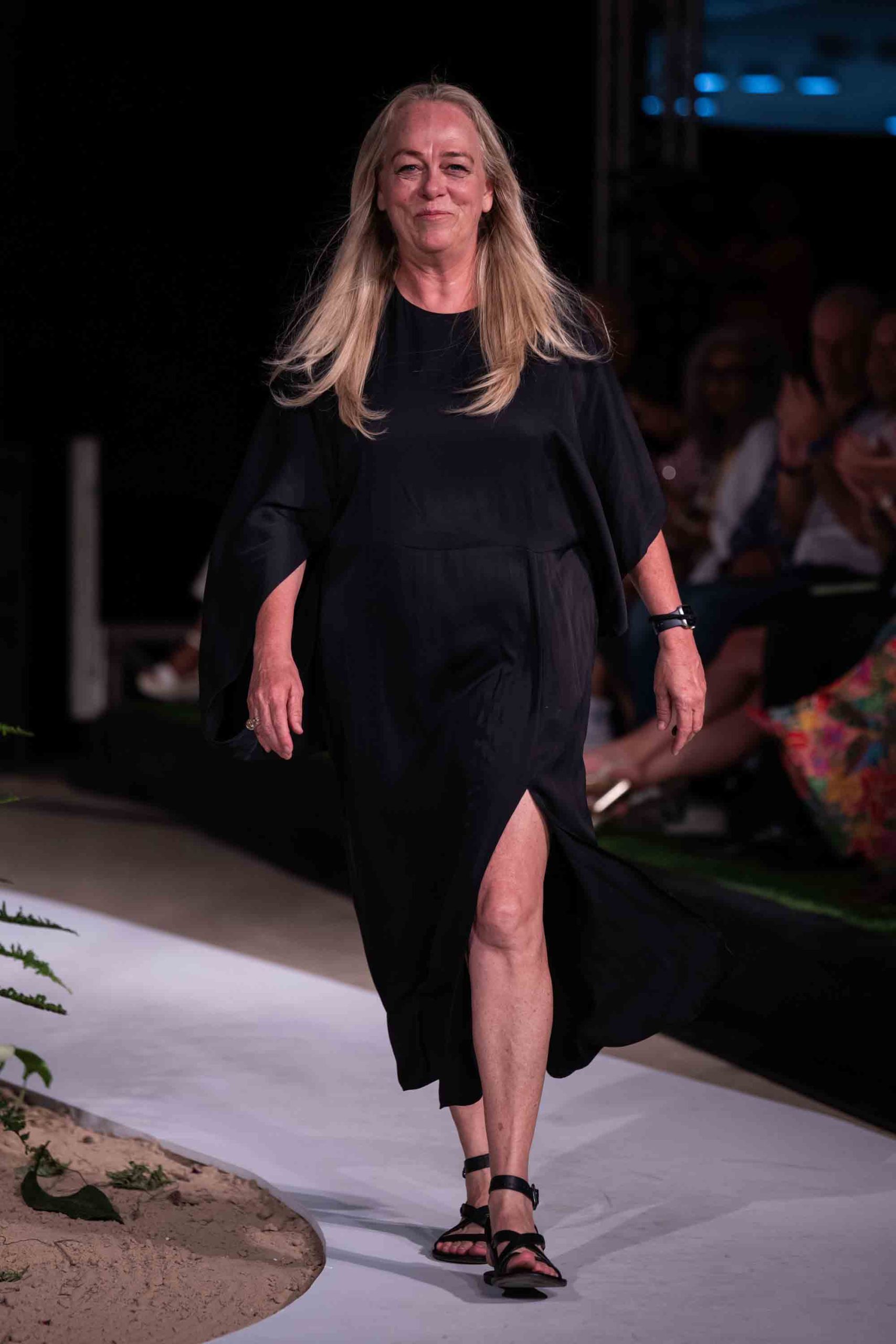 MFW 2025 Colleen Eitzen-153