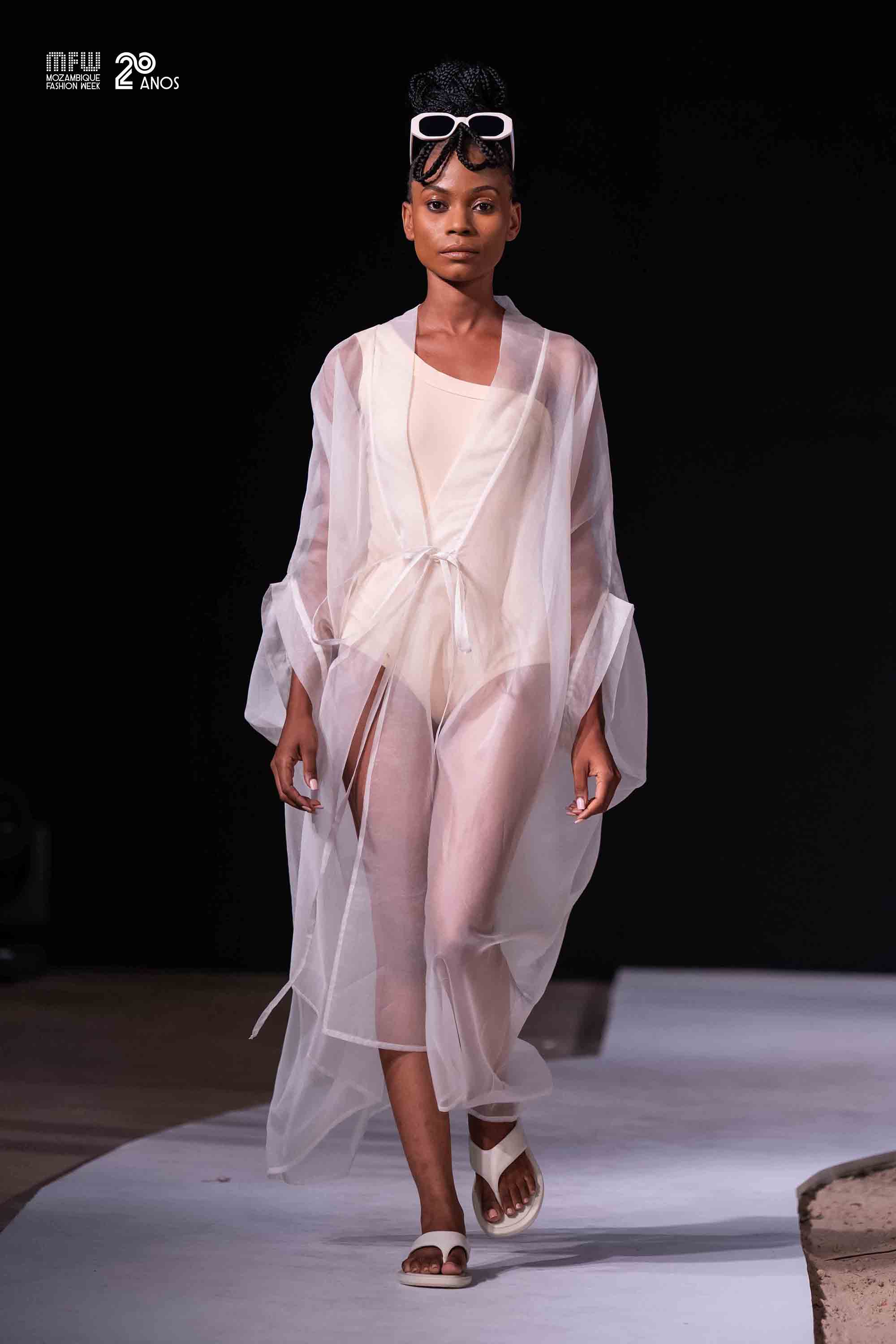 MFW 2025 Colleen Eitzen-16