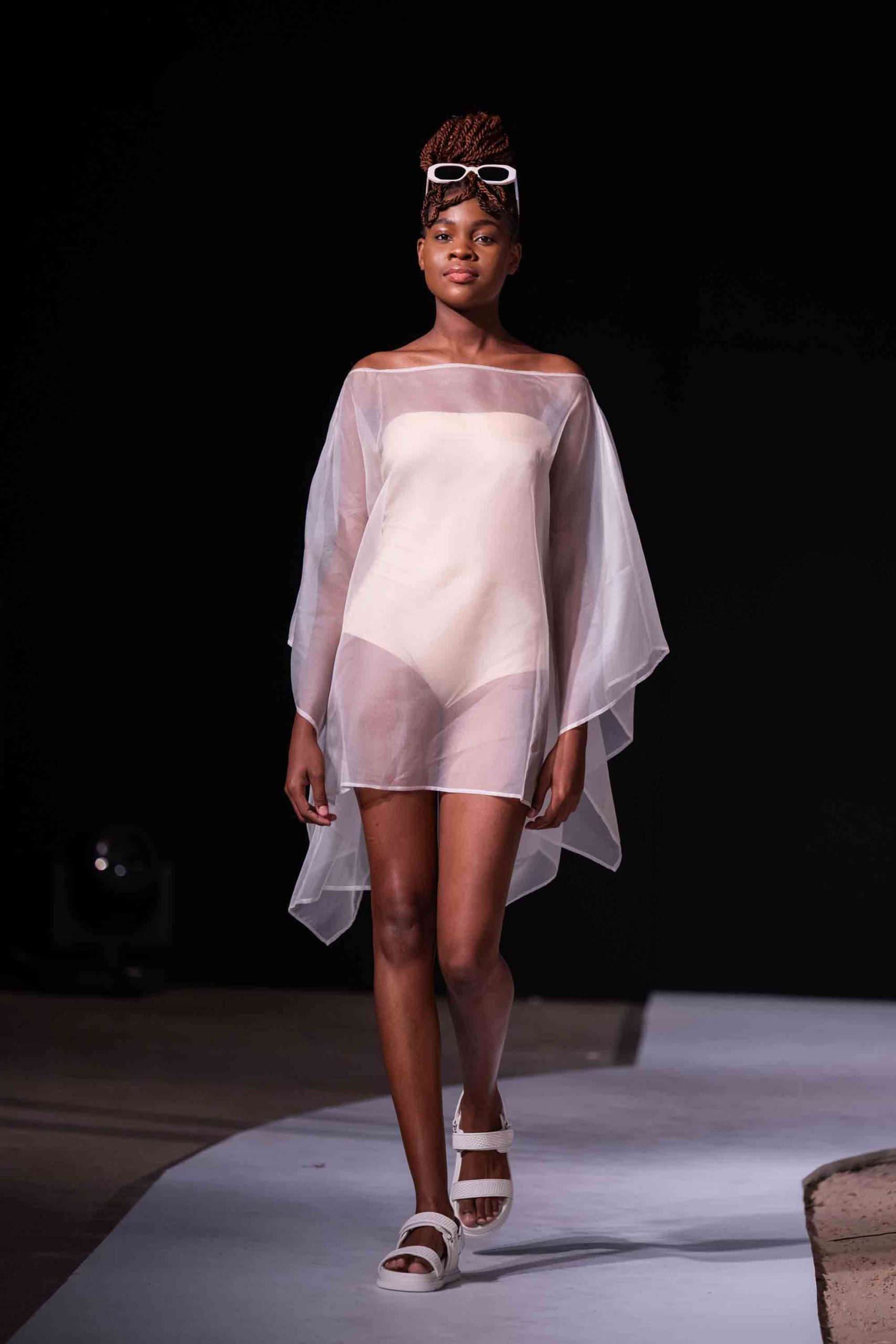 MFW 2025 Colleen Eitzen-21