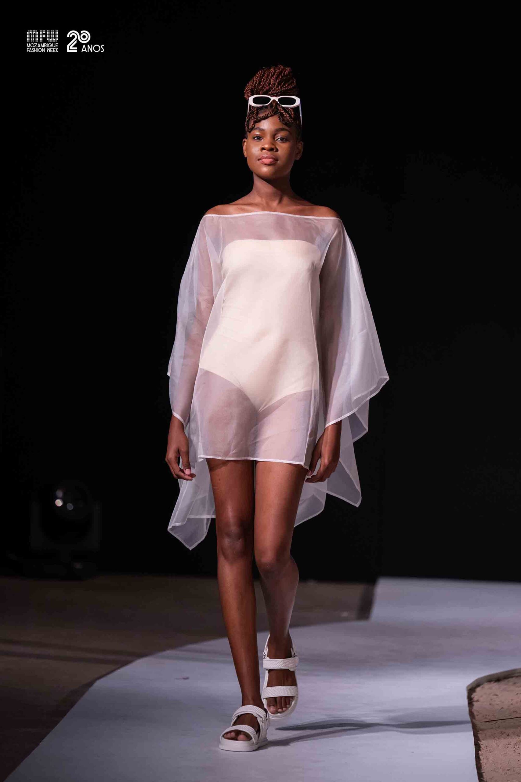 MFW 2025 Colleen Eitzen-21