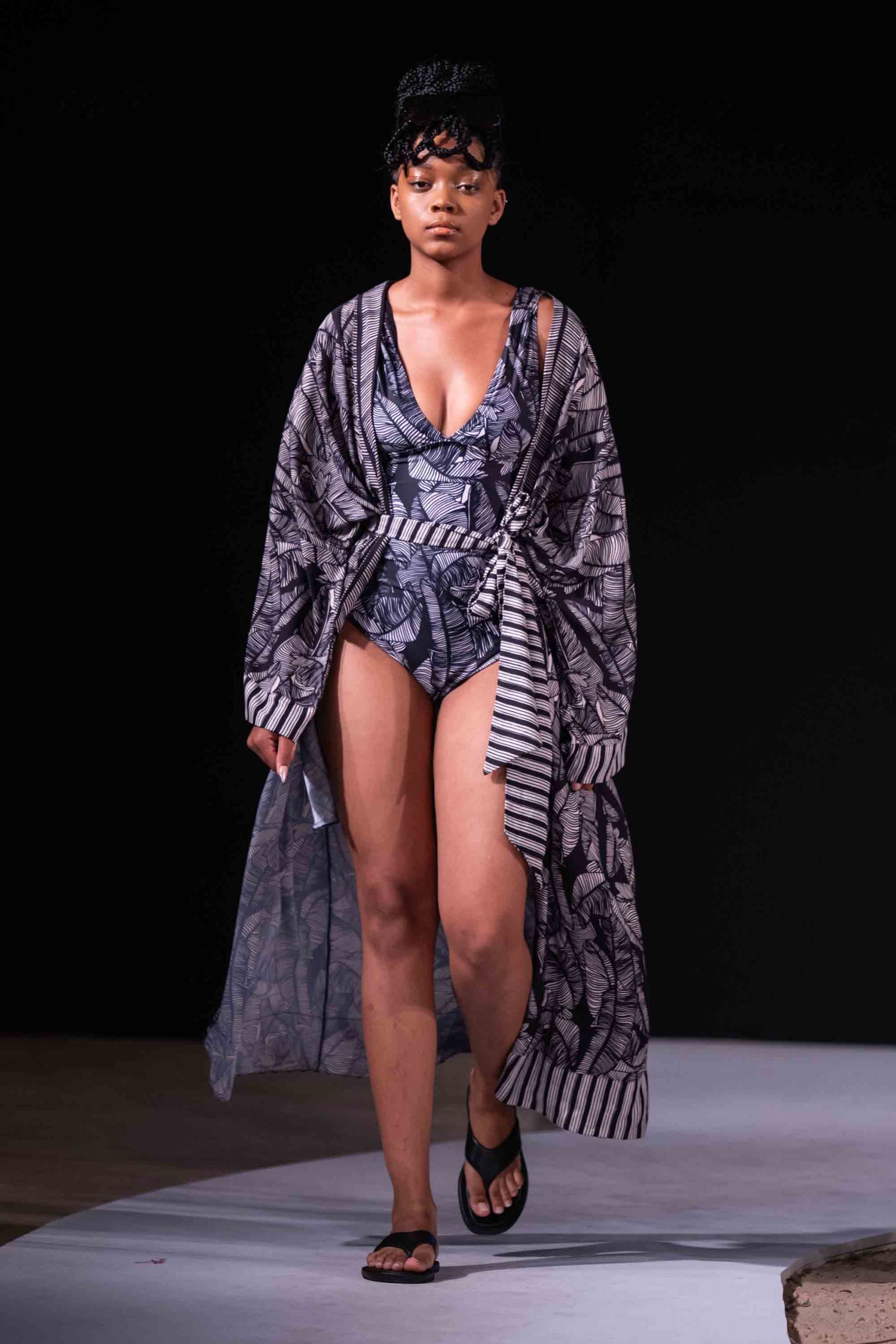 MFW 2025 Colleen Eitzen-25