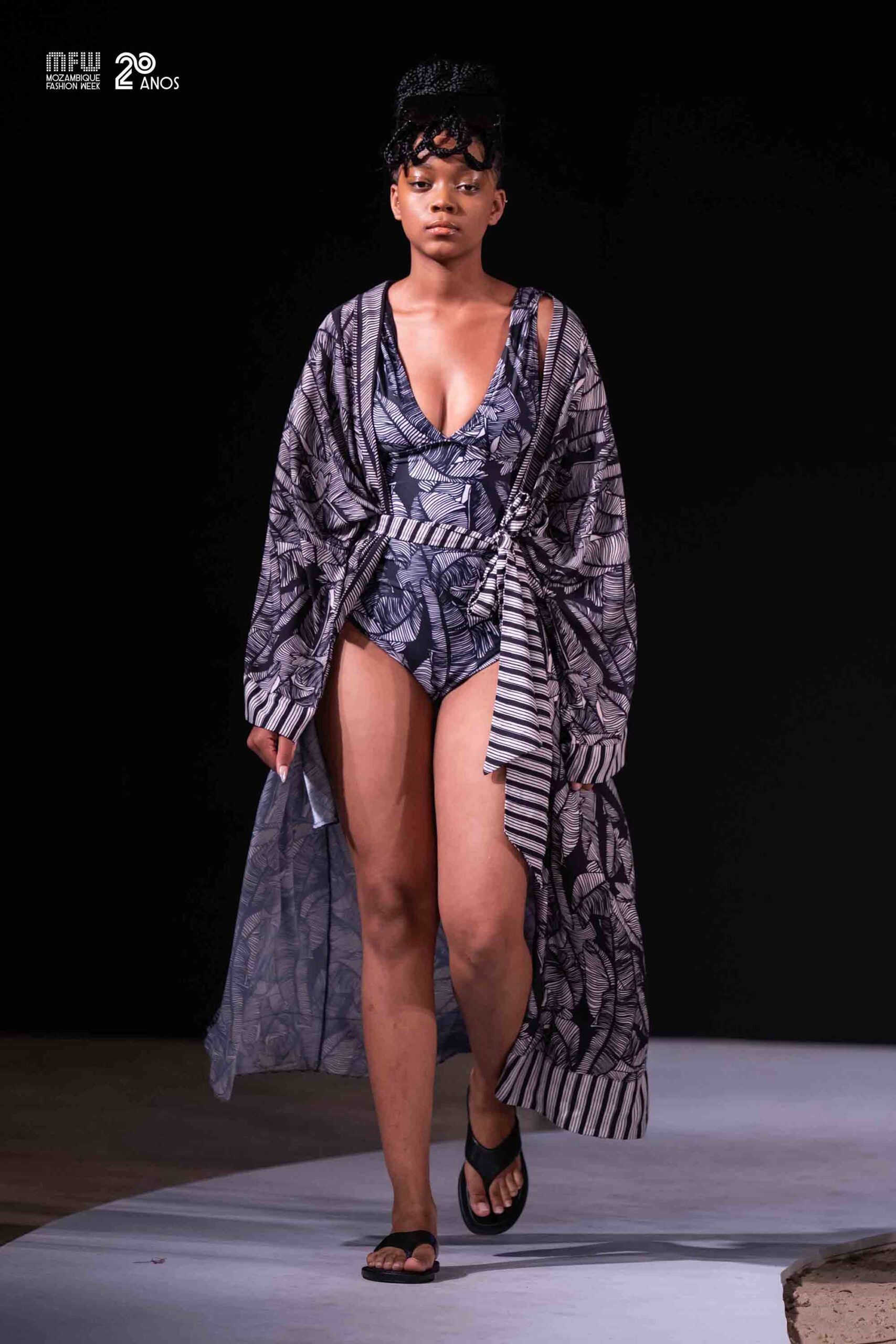 MFW 2025 Colleen Eitzen-25