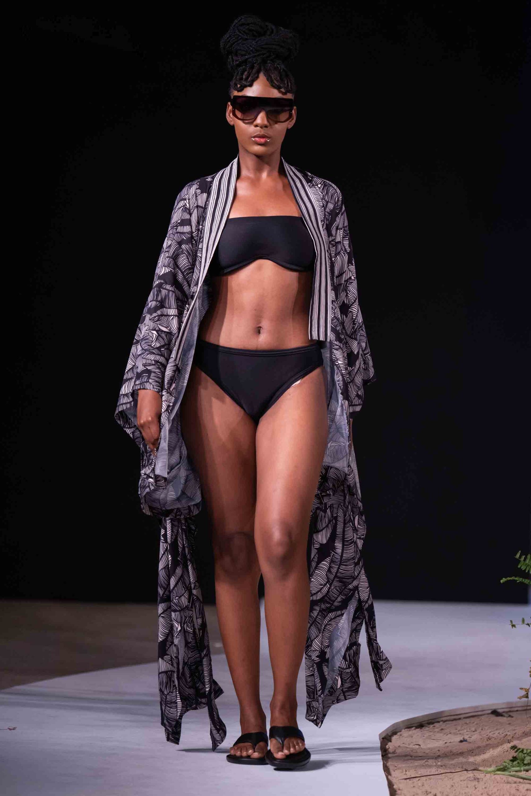 MFW 2025 Colleen Eitzen-29