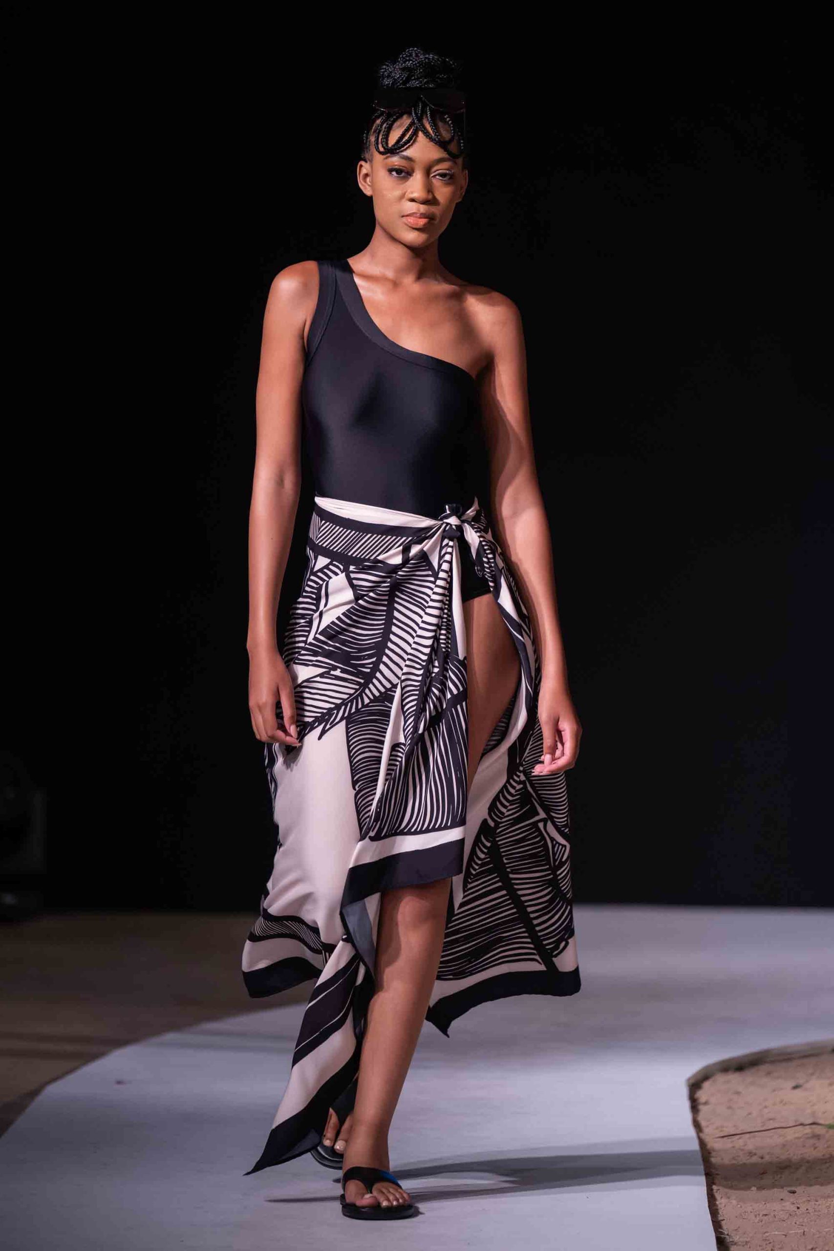 MFW 2025 Colleen Eitzen-33