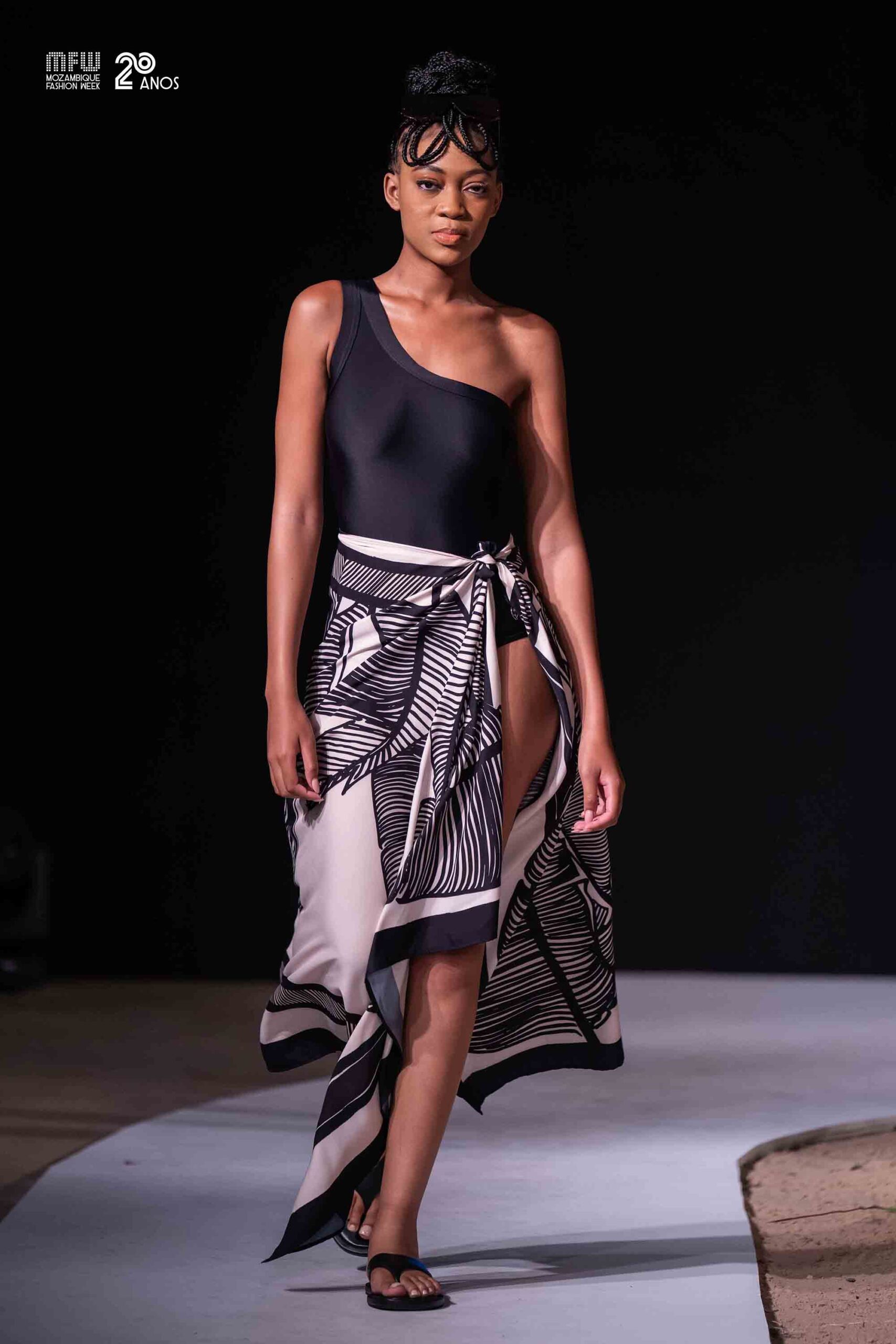 MFW 2025 Colleen Eitzen-33