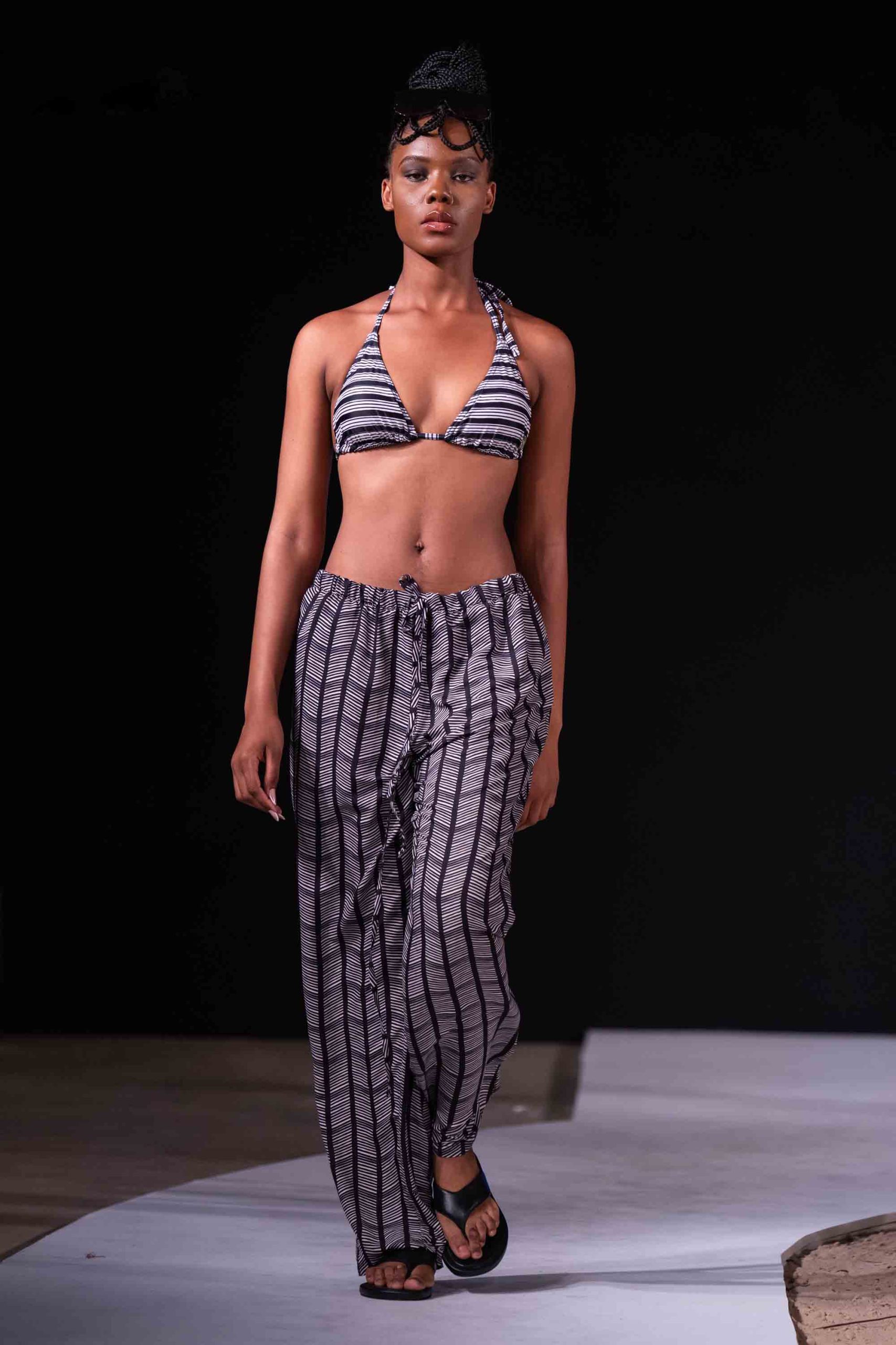 MFW 2025 Colleen Eitzen-38