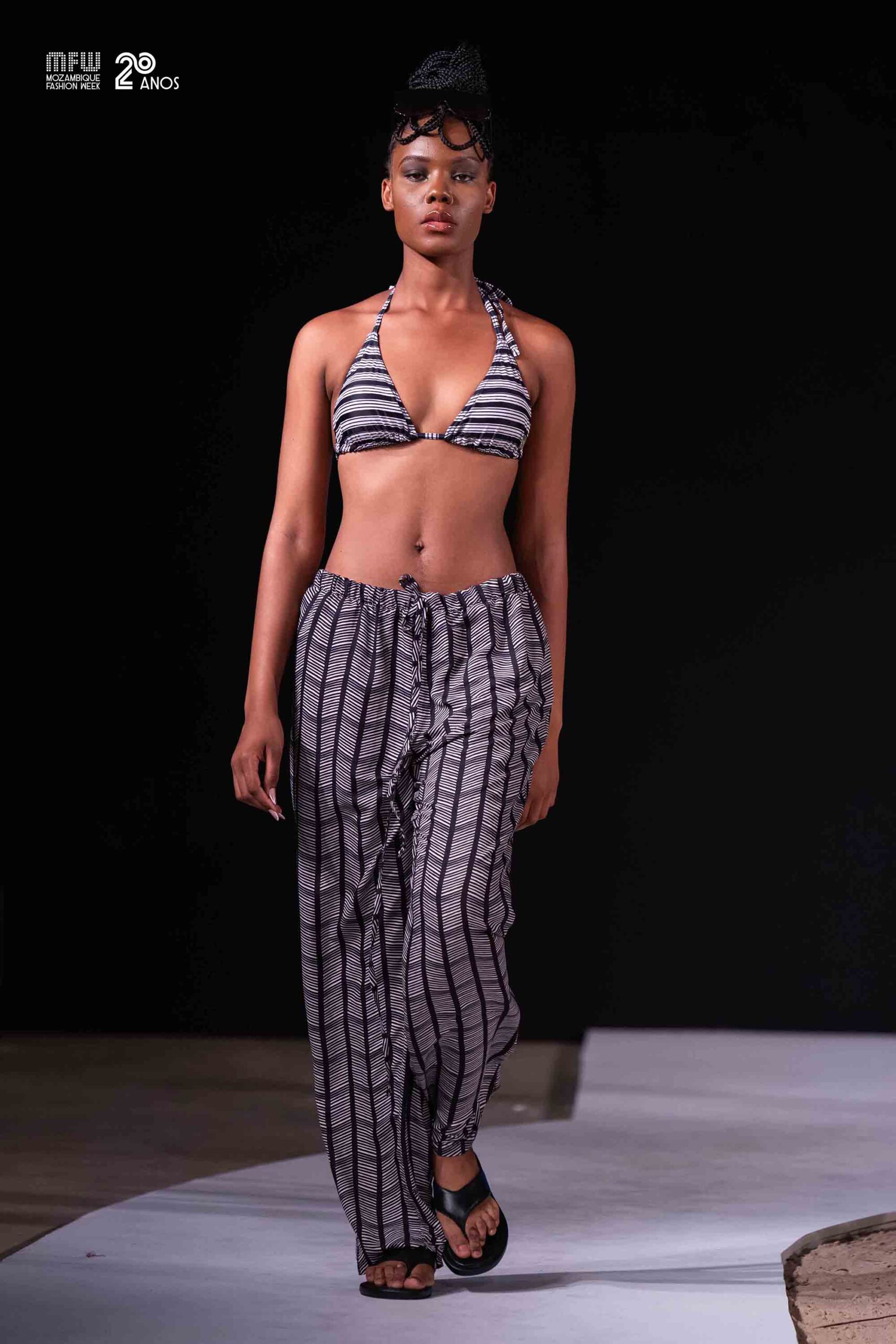 MFW 2025 Colleen Eitzen-38