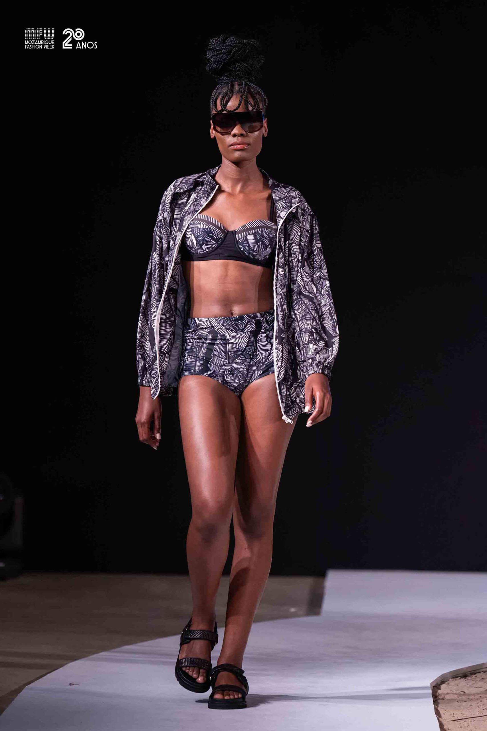 MFW 2025 Colleen Eitzen-41