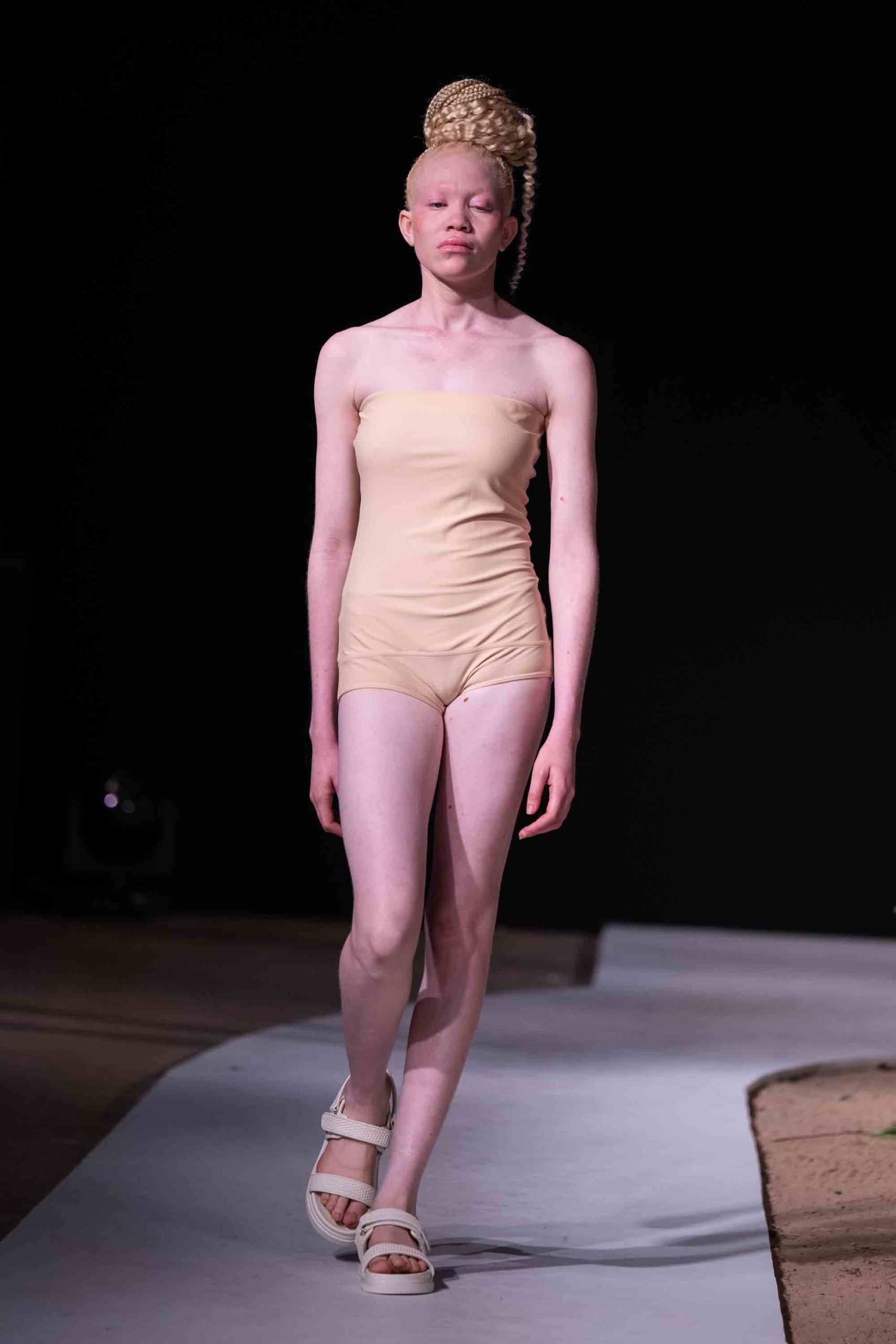 MFW 2025 Colleen Eitzen-46