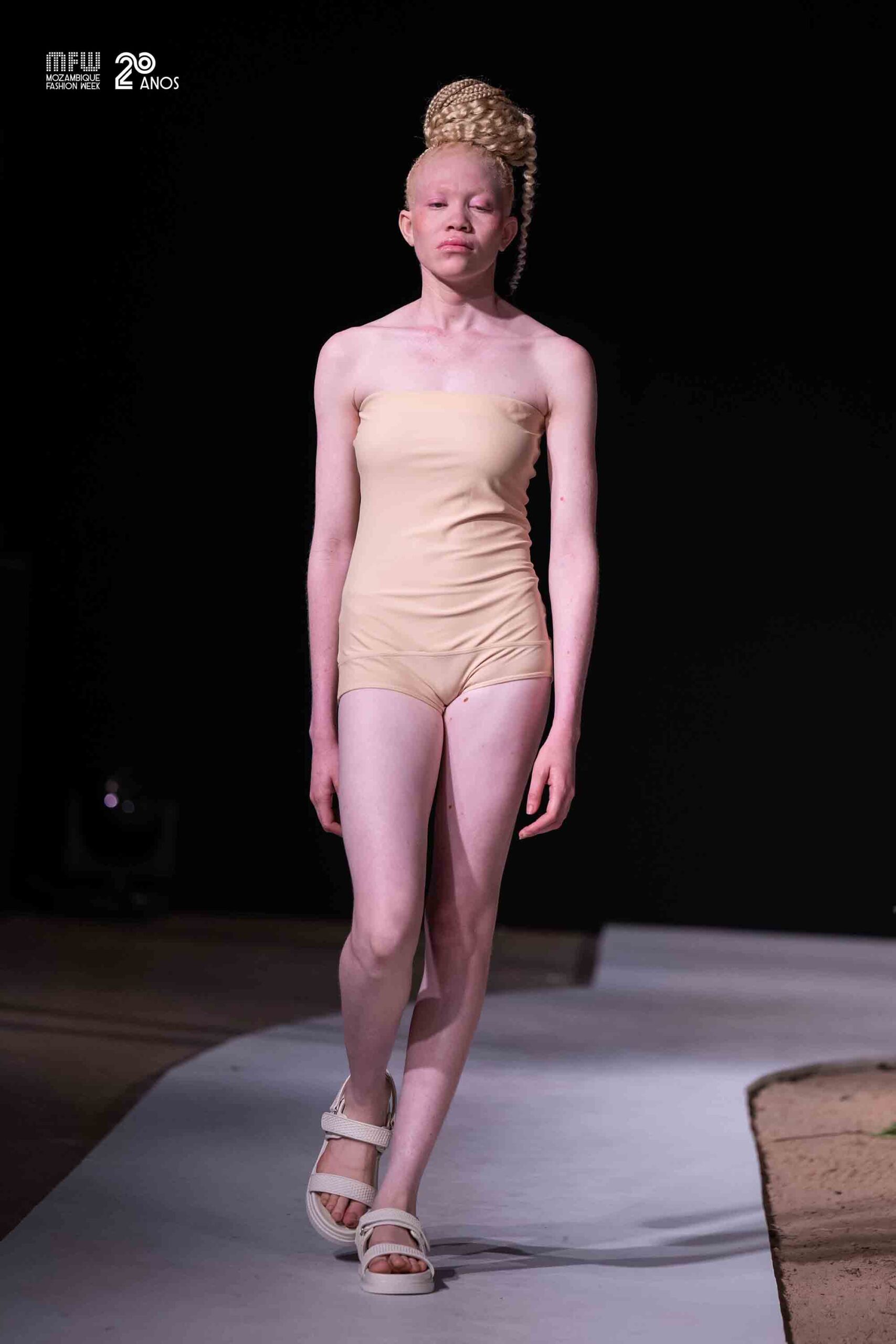 MFW 2025 Colleen Eitzen-46