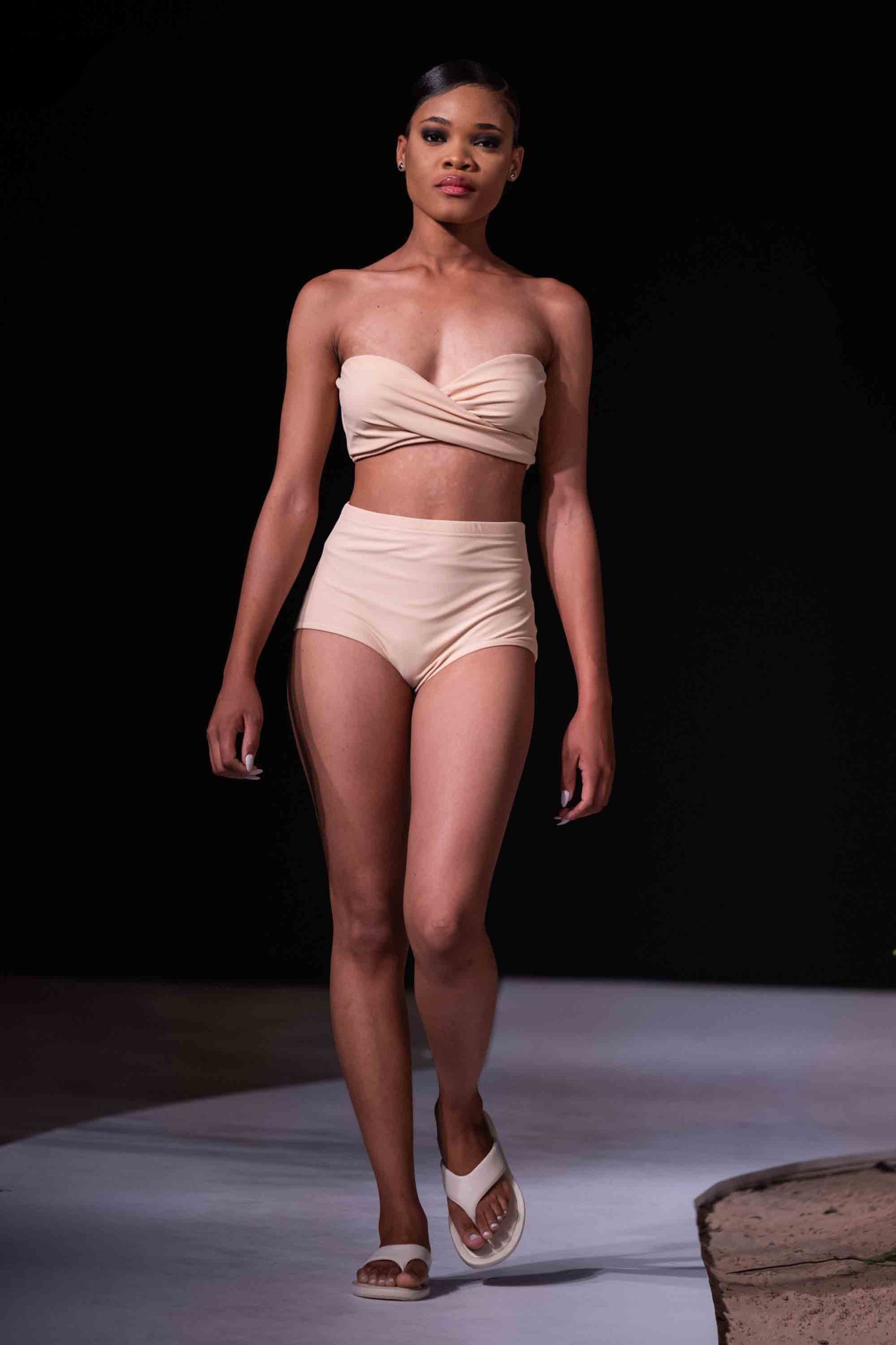 MFW 2025 Colleen Eitzen-49