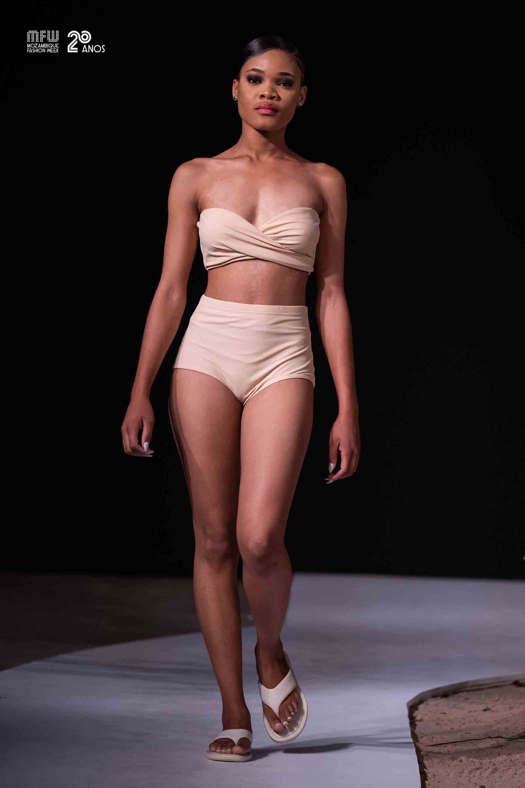 MFW 2025 Colleen Eitzen-49