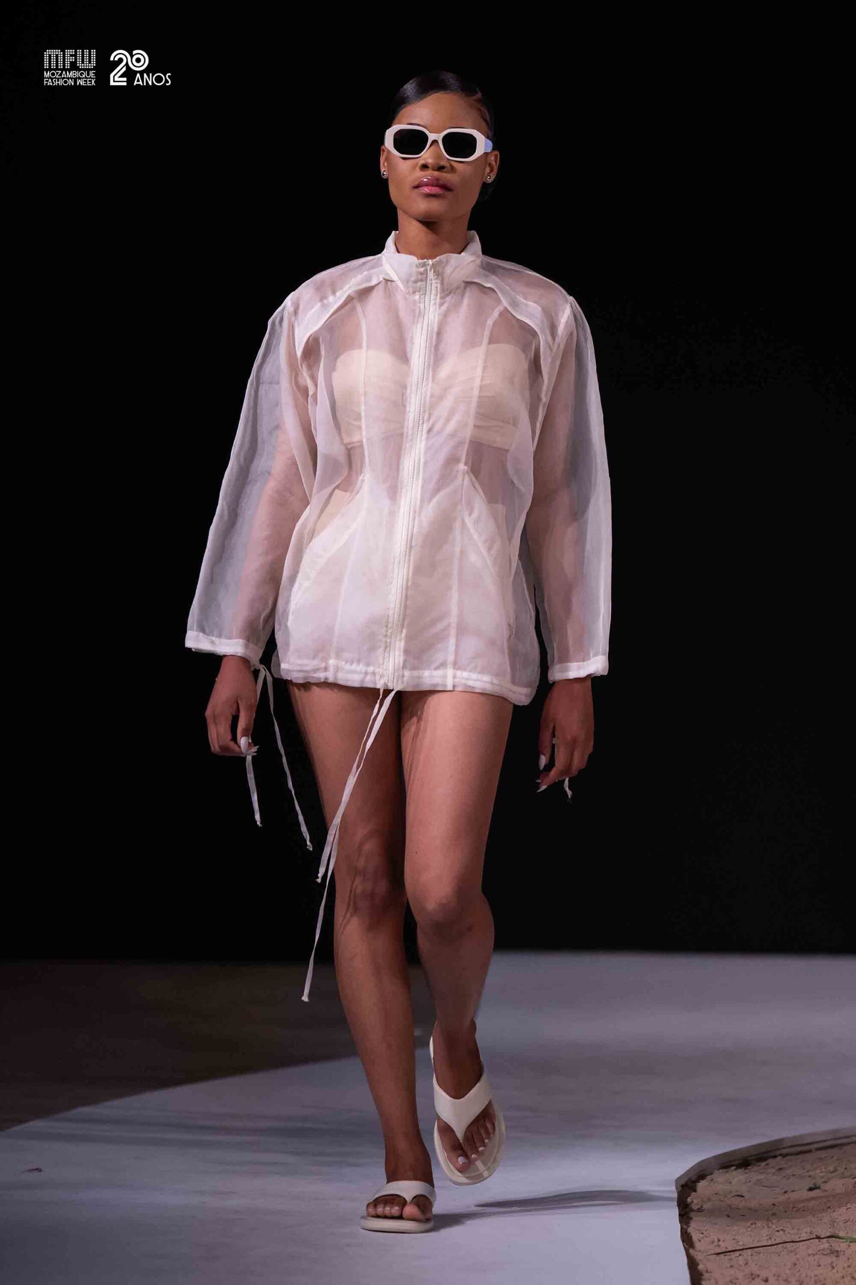 MFW 2025 Colleen Eitzen-5