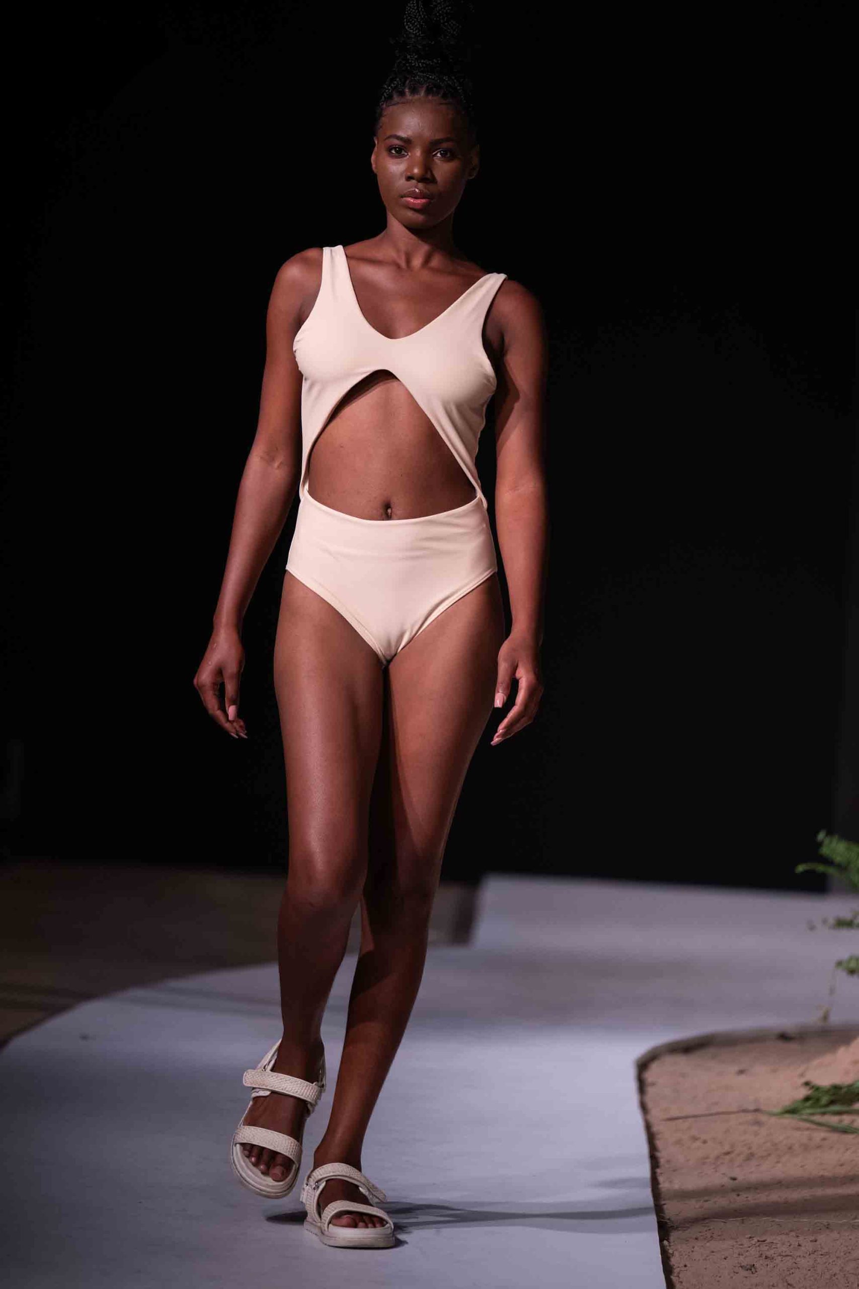 MFW 2025 Colleen Eitzen-52