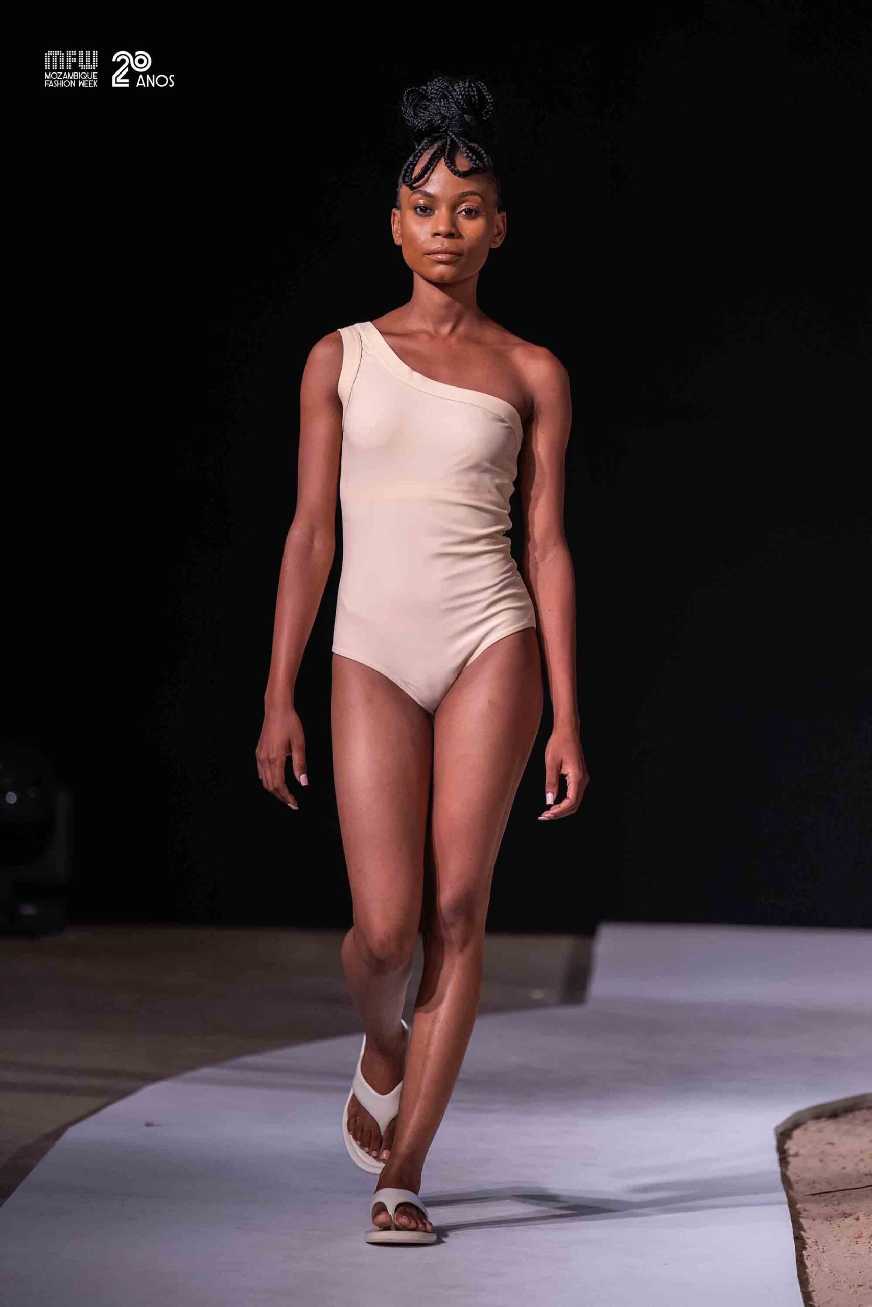 MFW 2025 Colleen Eitzen-56