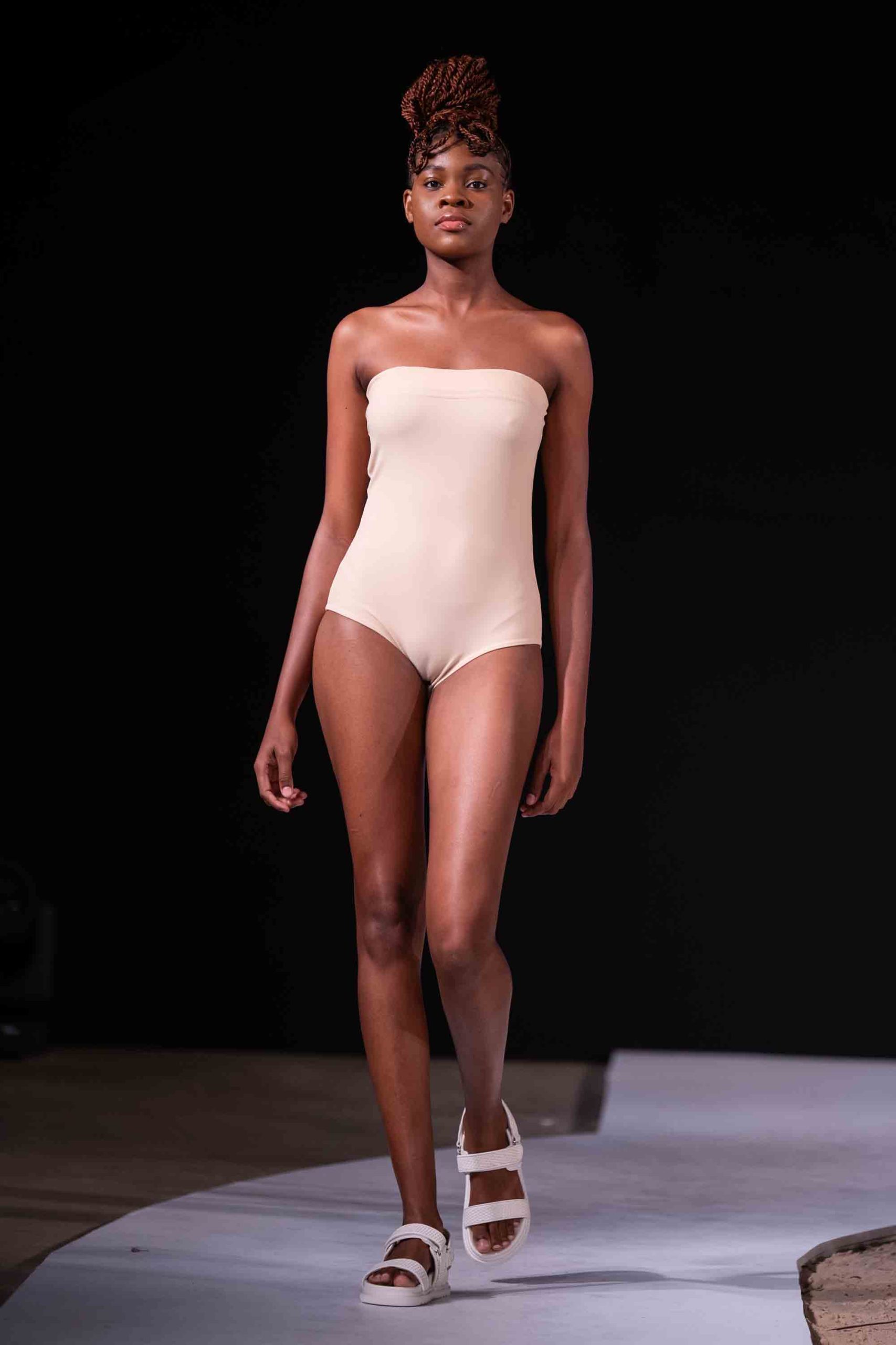 MFW 2025 Colleen Eitzen-60