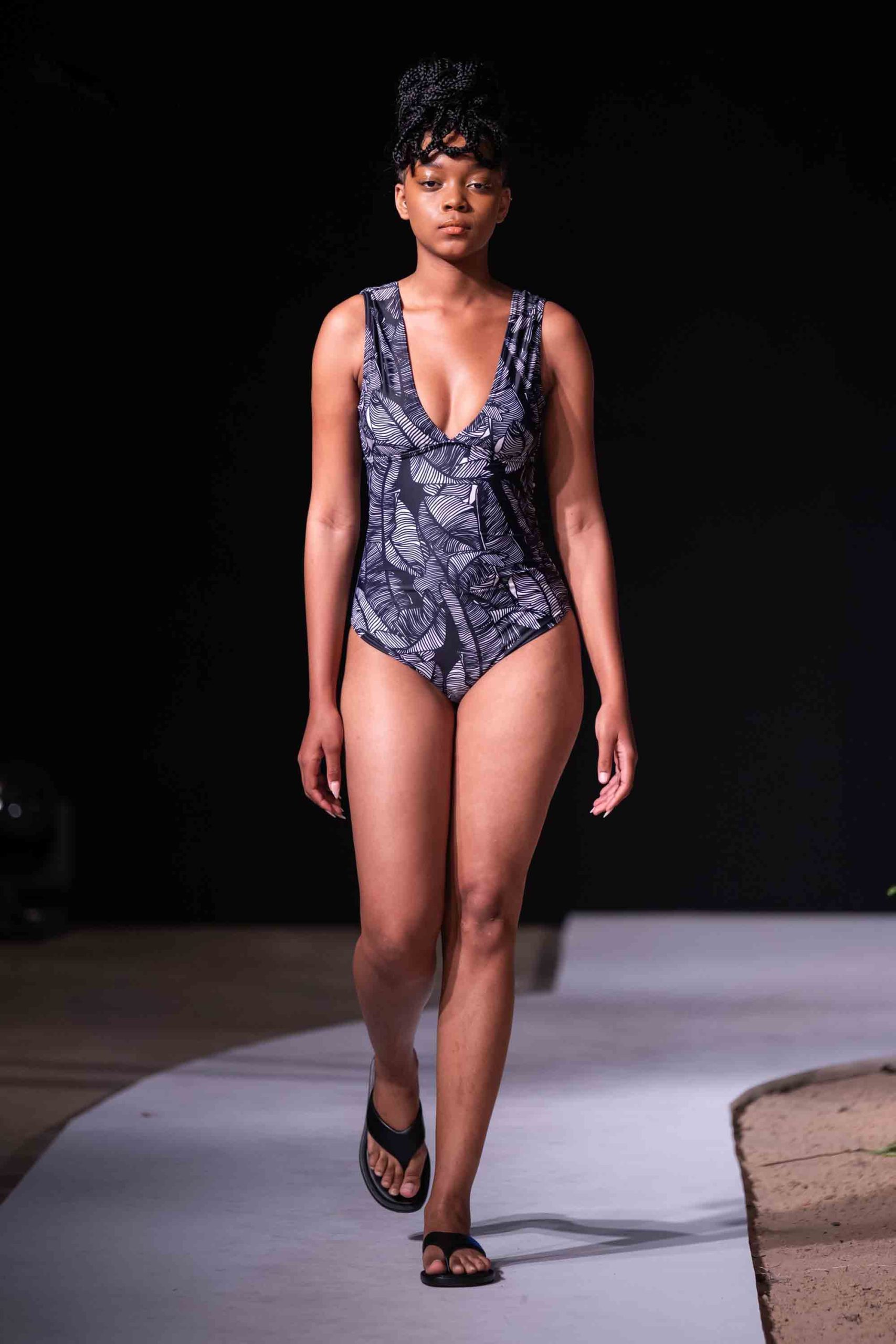 MFW 2025 Colleen Eitzen-63