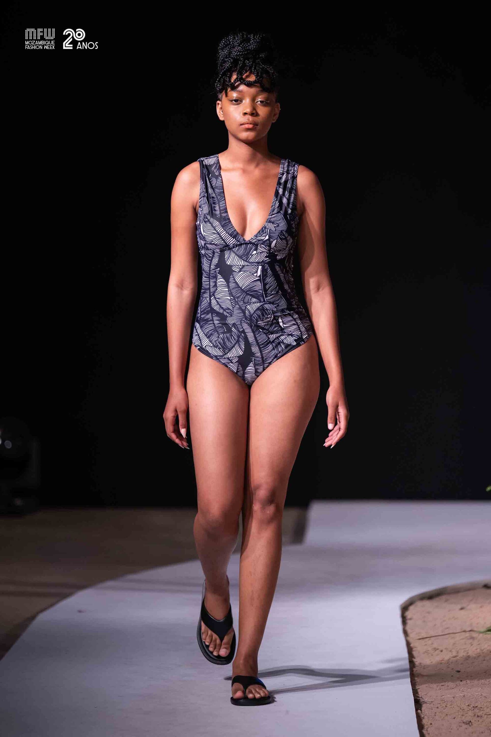 MFW 2025 Colleen Eitzen-63