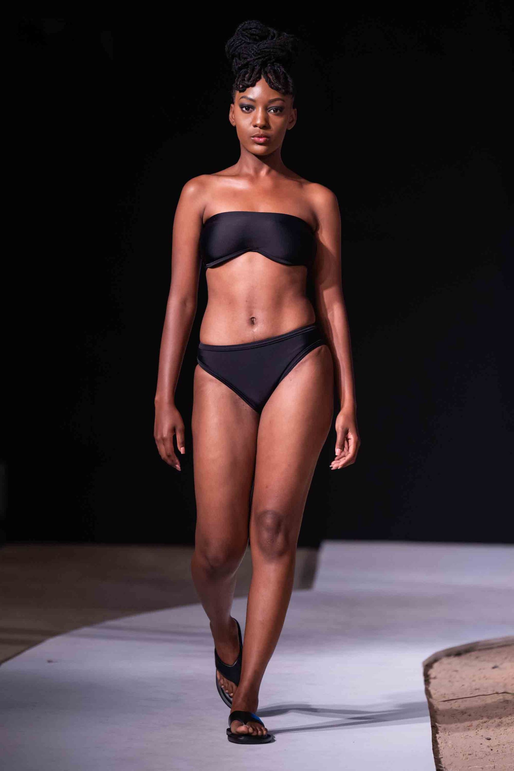 MFW 2025 Colleen Eitzen-67