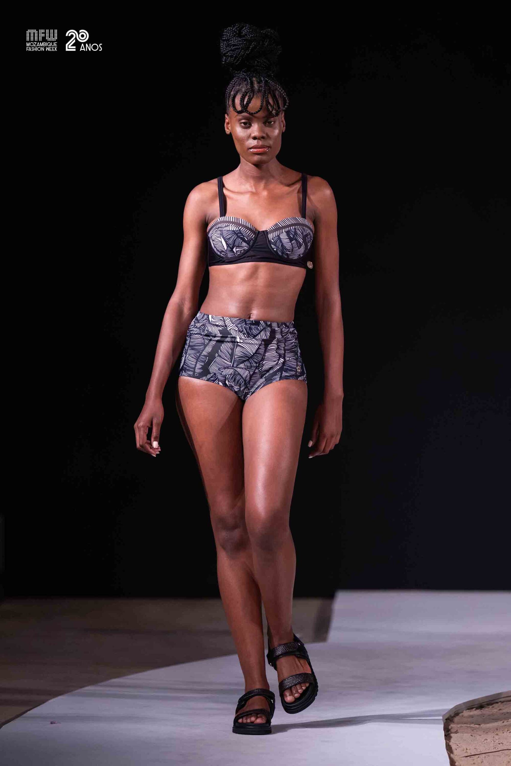 MFW 2025 Colleen Eitzen-72