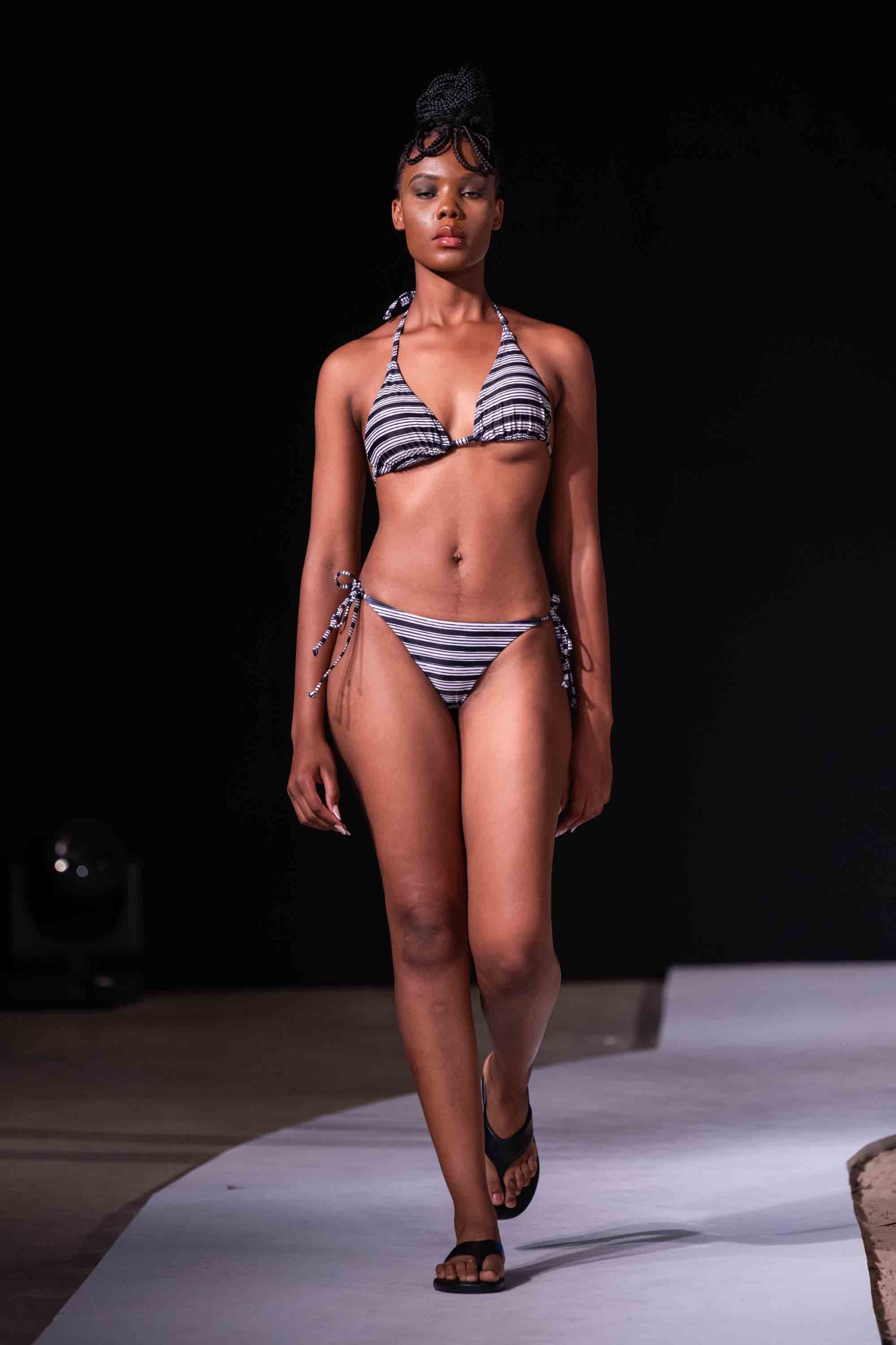 MFW 2025 Colleen Eitzen-76