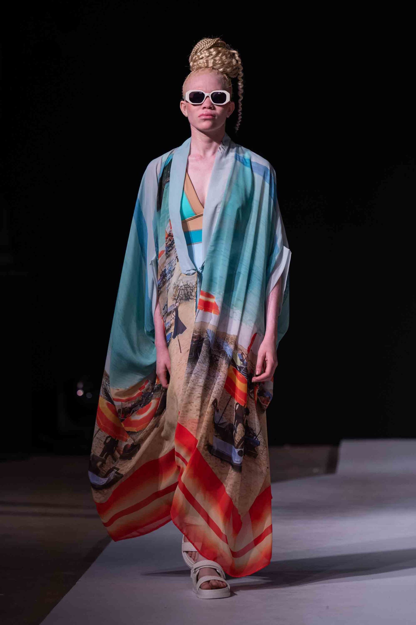 MFW 2025 Colleen Eitzen-79