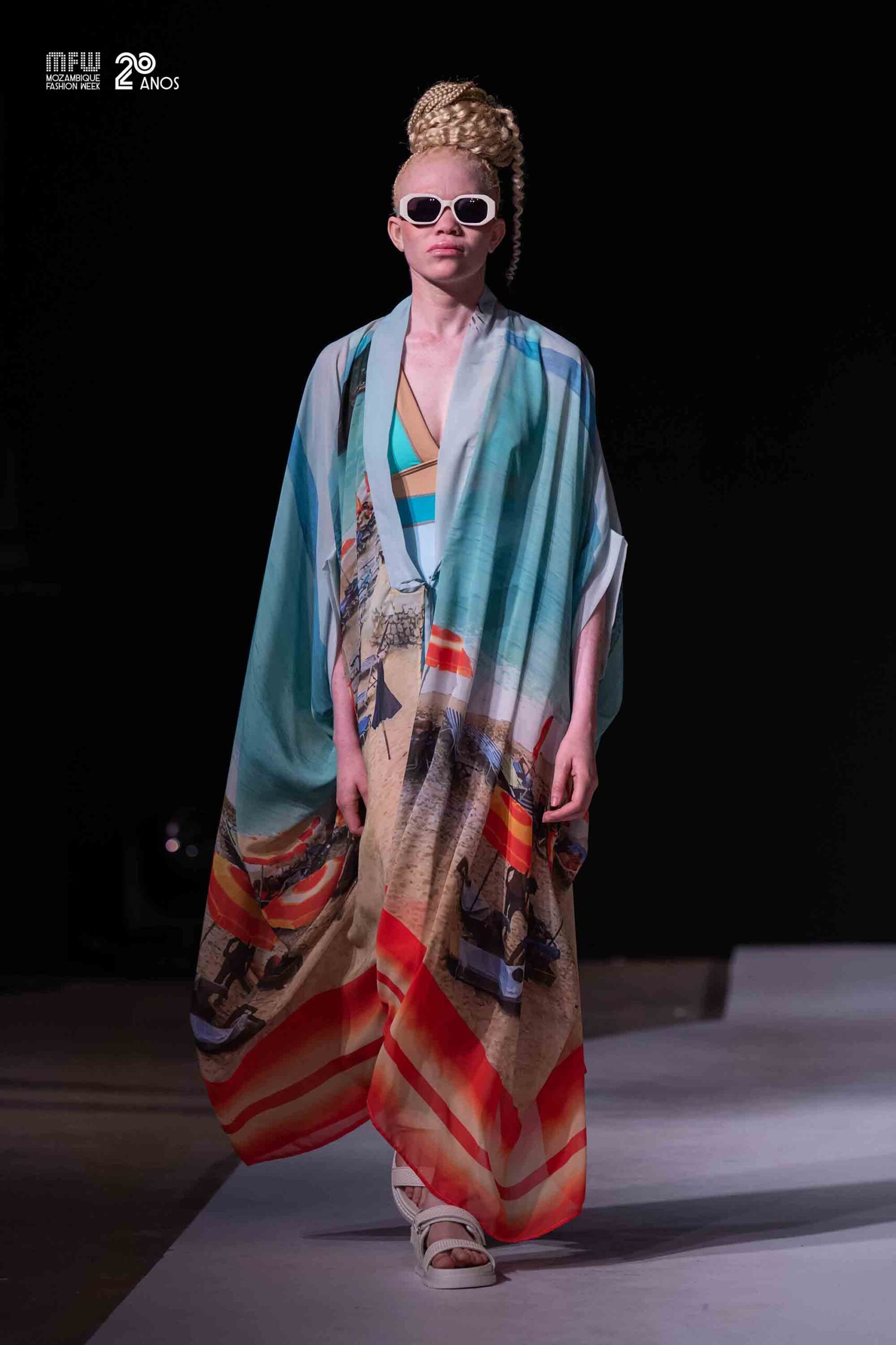 MFW 2025 Colleen Eitzen-79