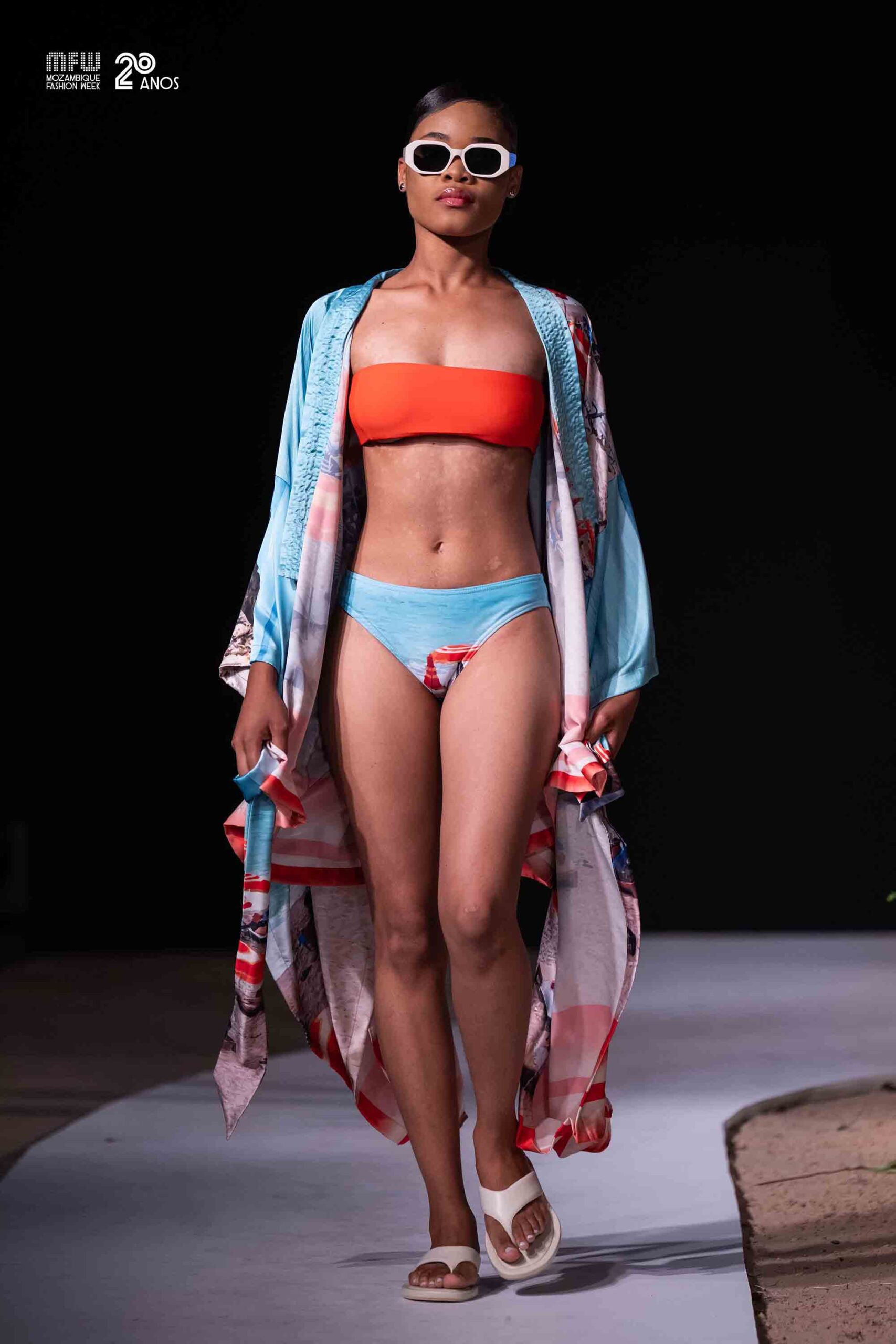 MFW 2025 Colleen Eitzen-83