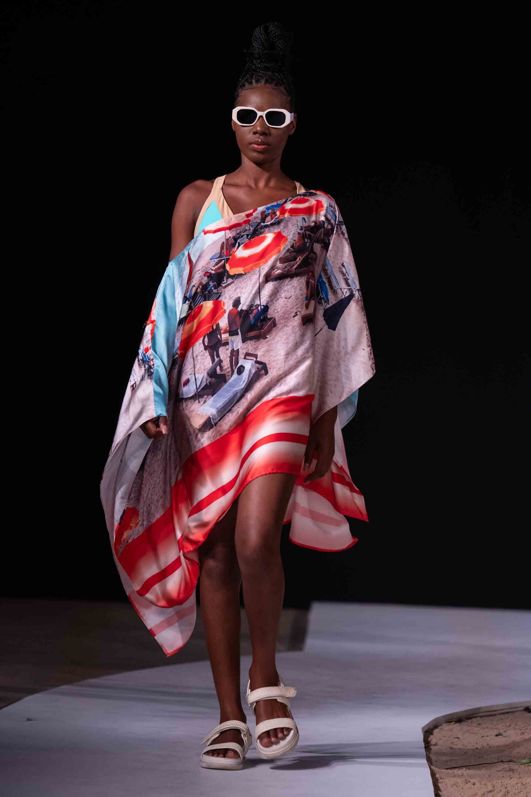 MFW 2025 Colleen Eitzen-87