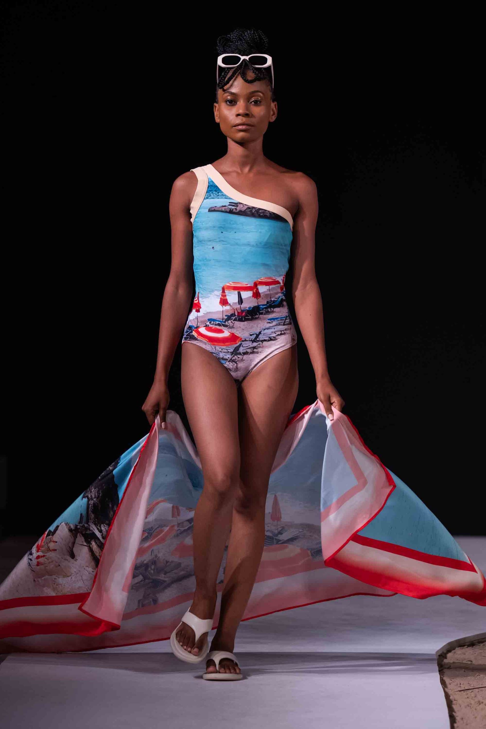 MFW 2025 Colleen Eitzen-91