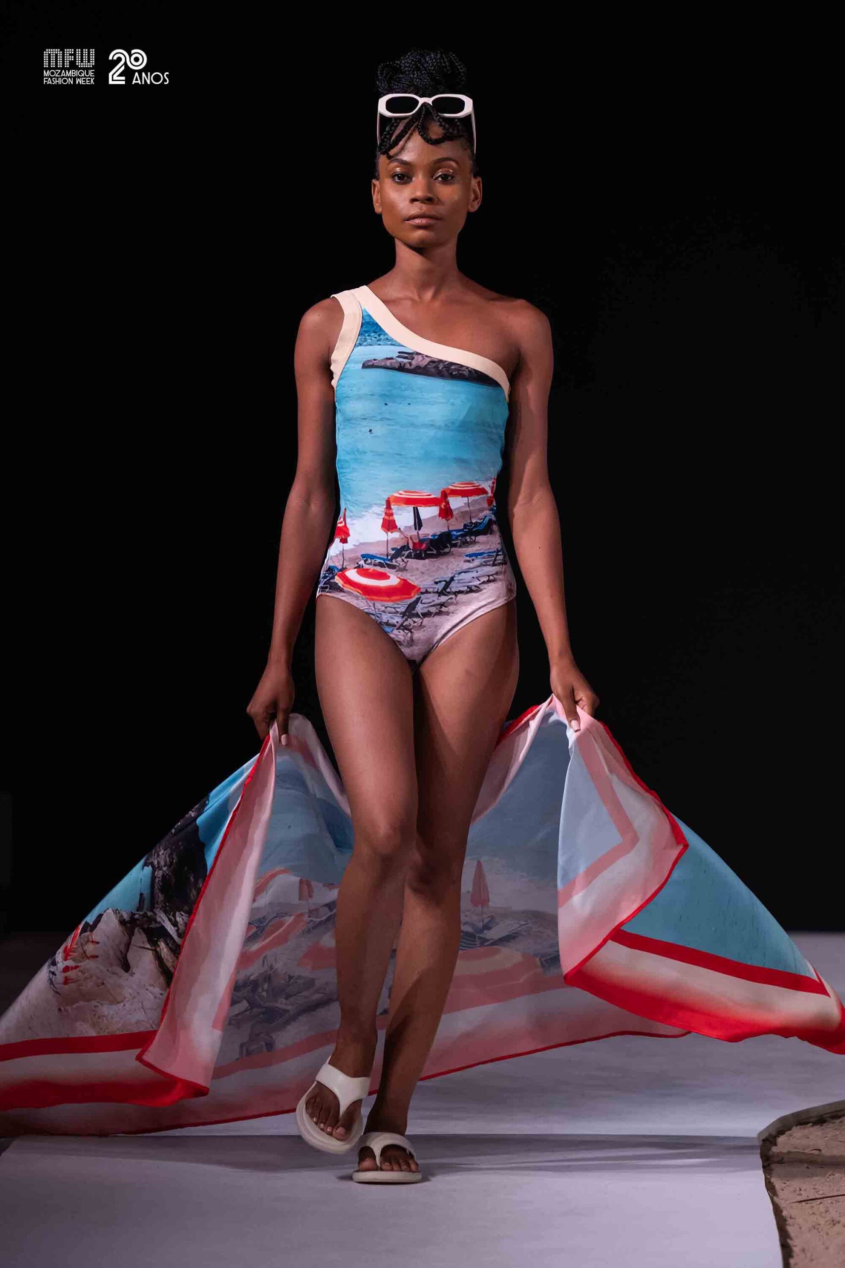 MFW 2025 Colleen Eitzen-91