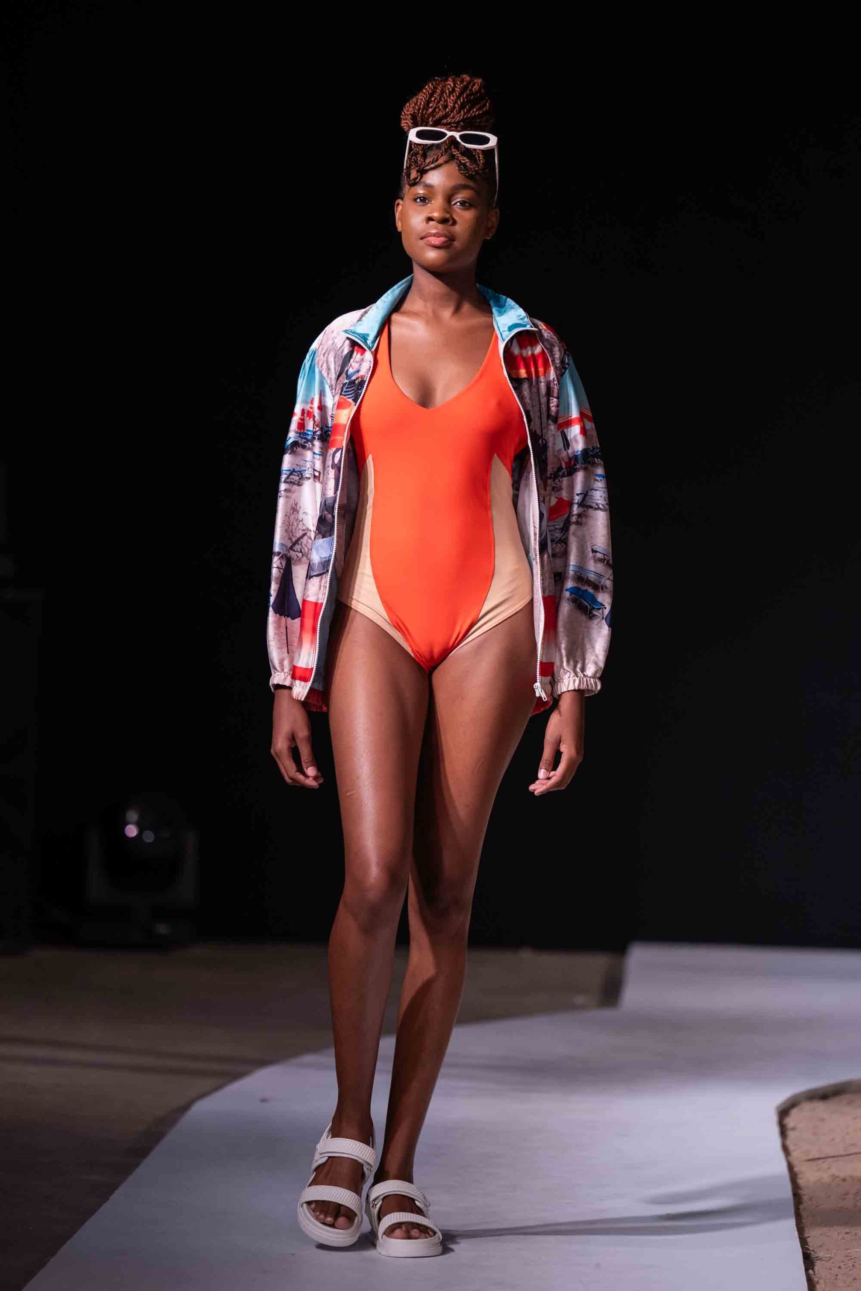 MFW 2025 Colleen Eitzen-96