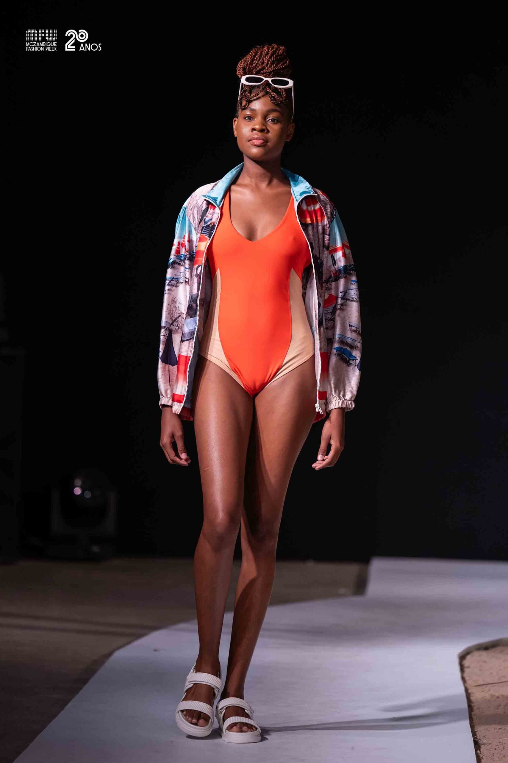 MFW 2025 Colleen Eitzen-96