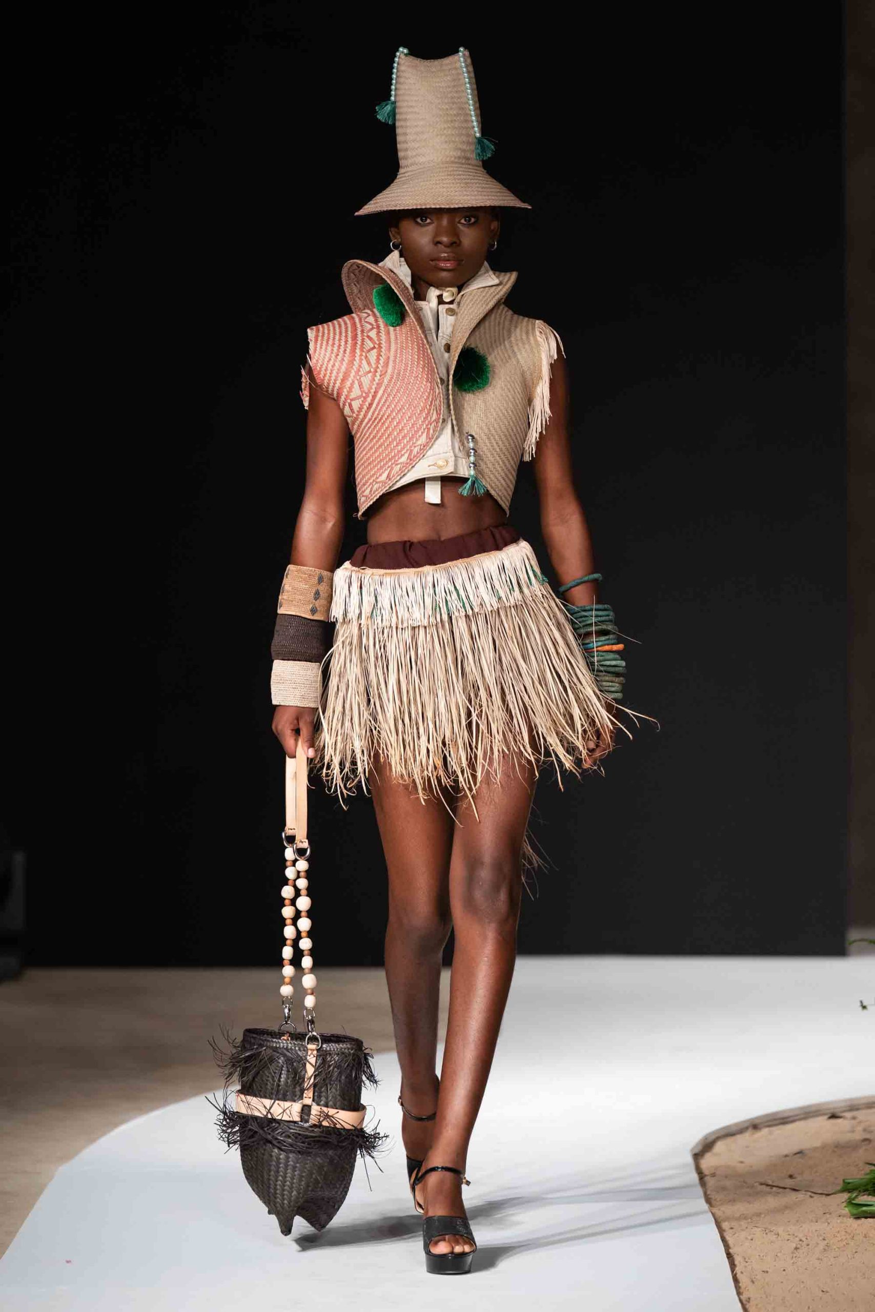 MFW 2025 Datonga Desingers-1