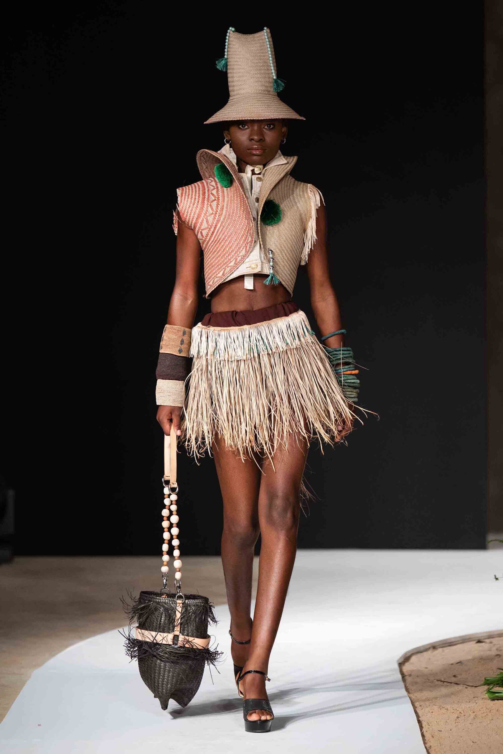 MFW 2025 Datonga Desingers-1