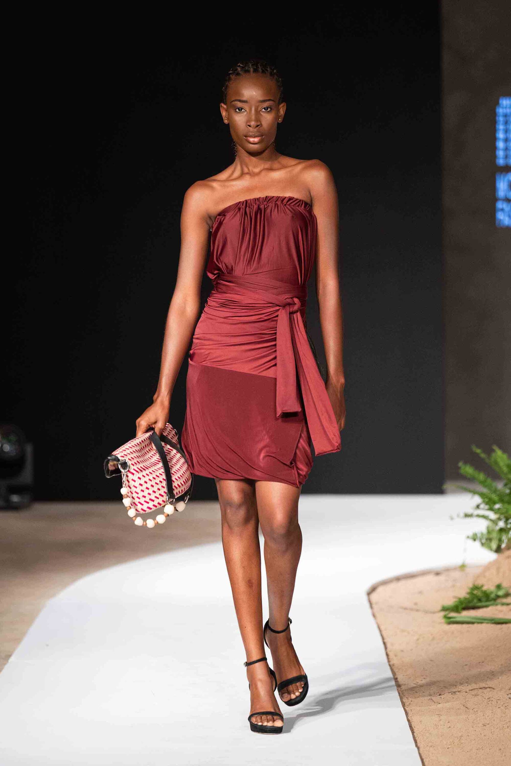 MFW 2025 Datonga Desingers-14