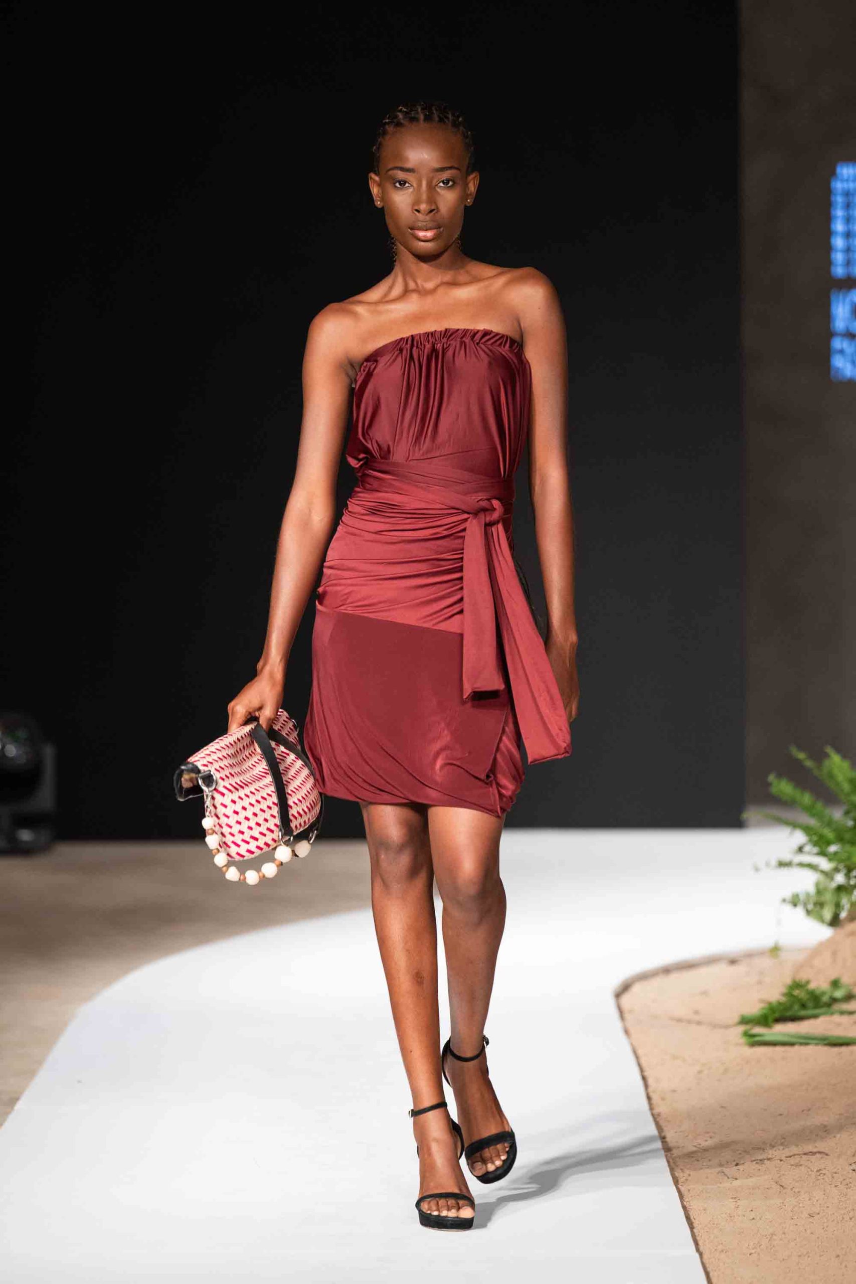 MFW 2025 Datonga Desingers-14