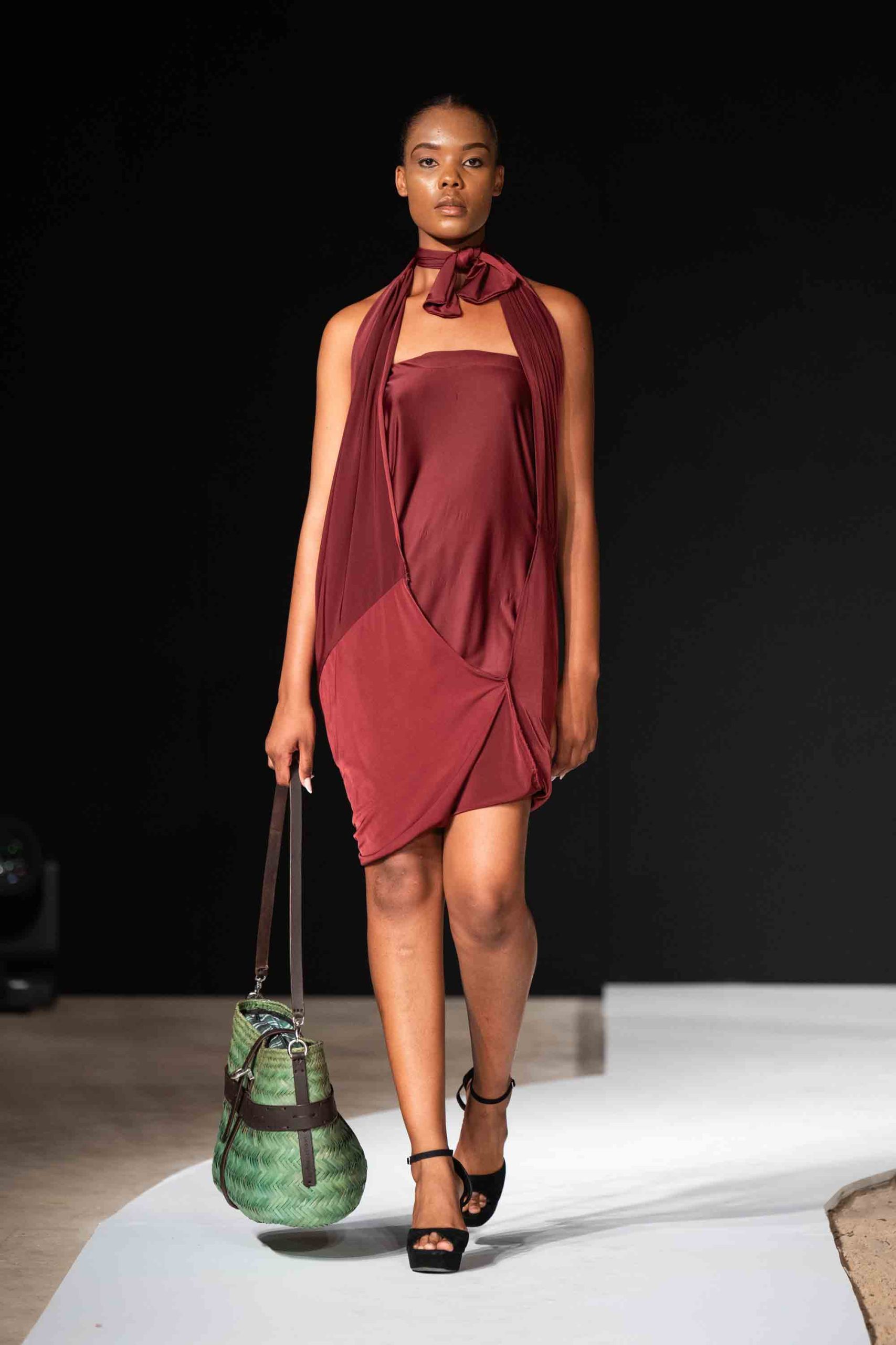 MFW 2025 Datonga Desingers-19