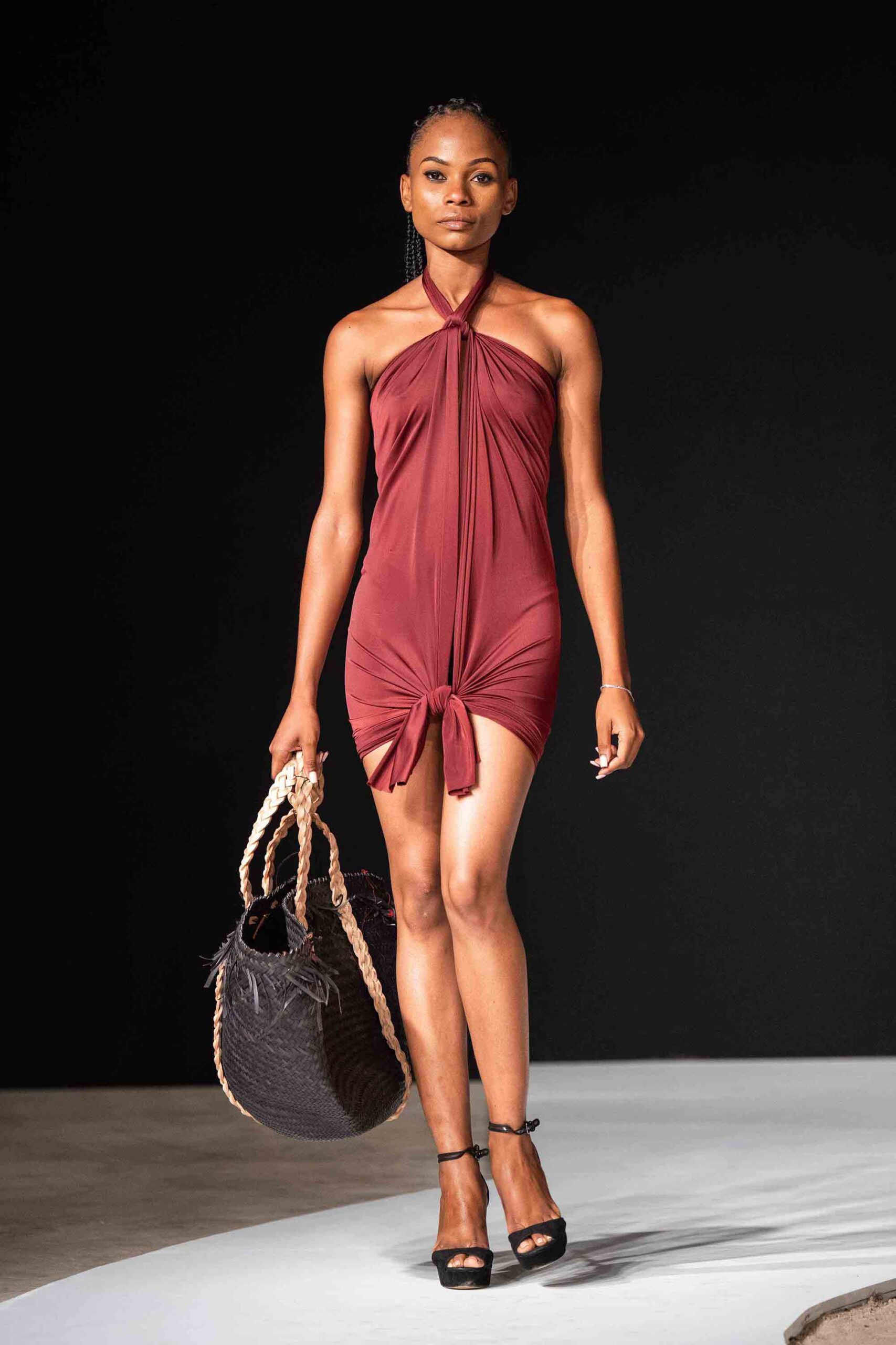 MFW 2025 Datonga Desingers-34