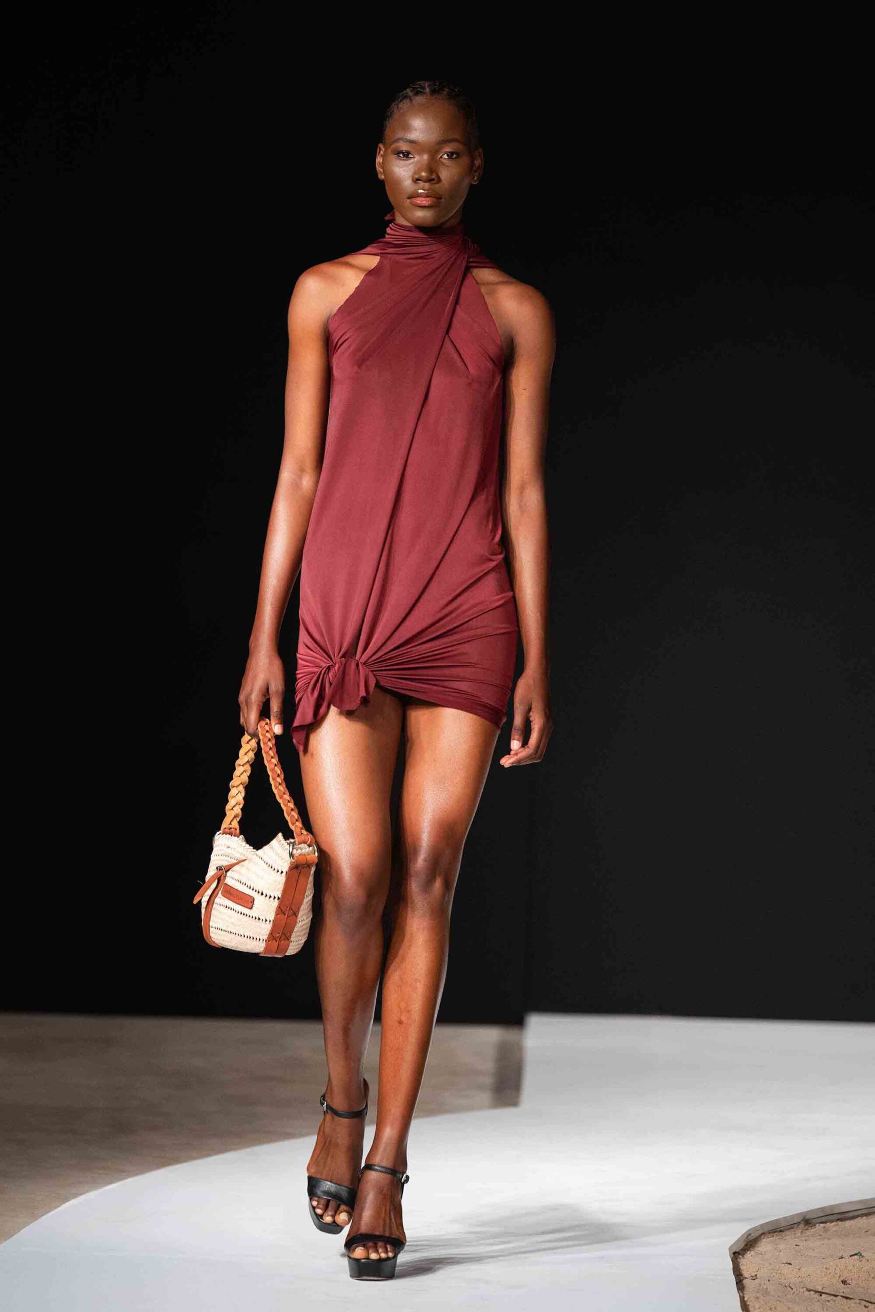 MFW 2025 Datonga Desingers-41