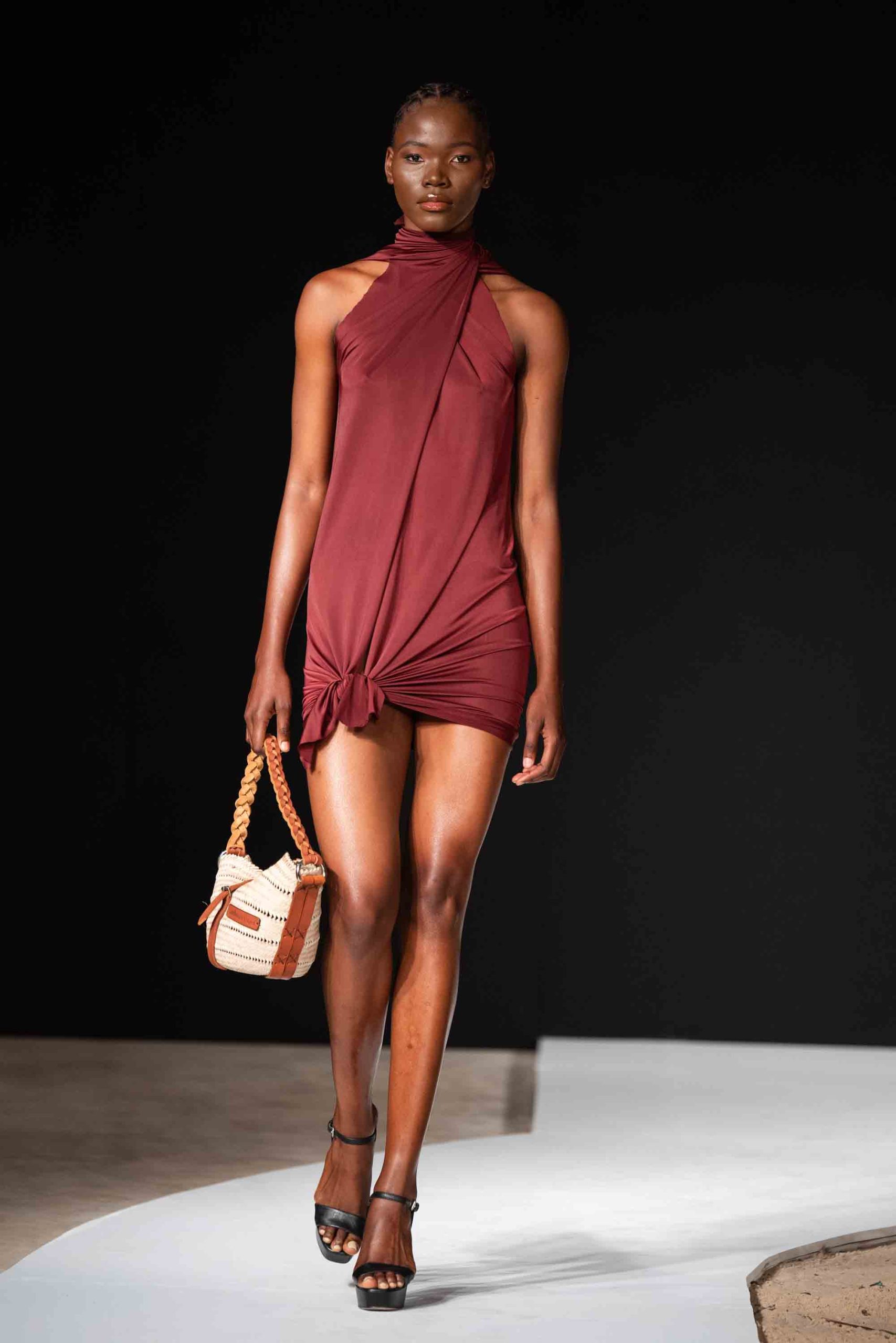 MFW 2025 Datonga Desingers-41