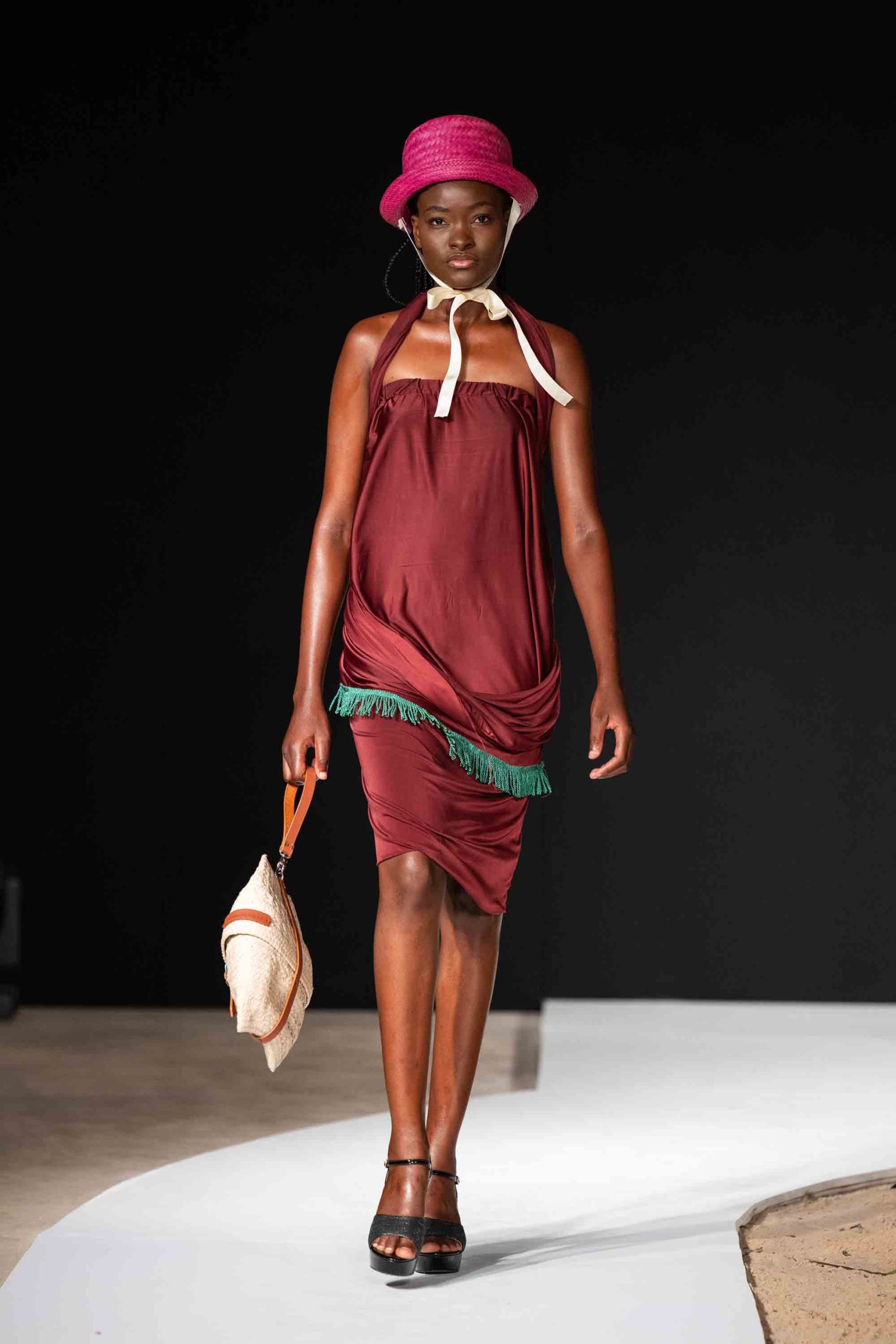 MFW 2025 Datonga Desingers-45