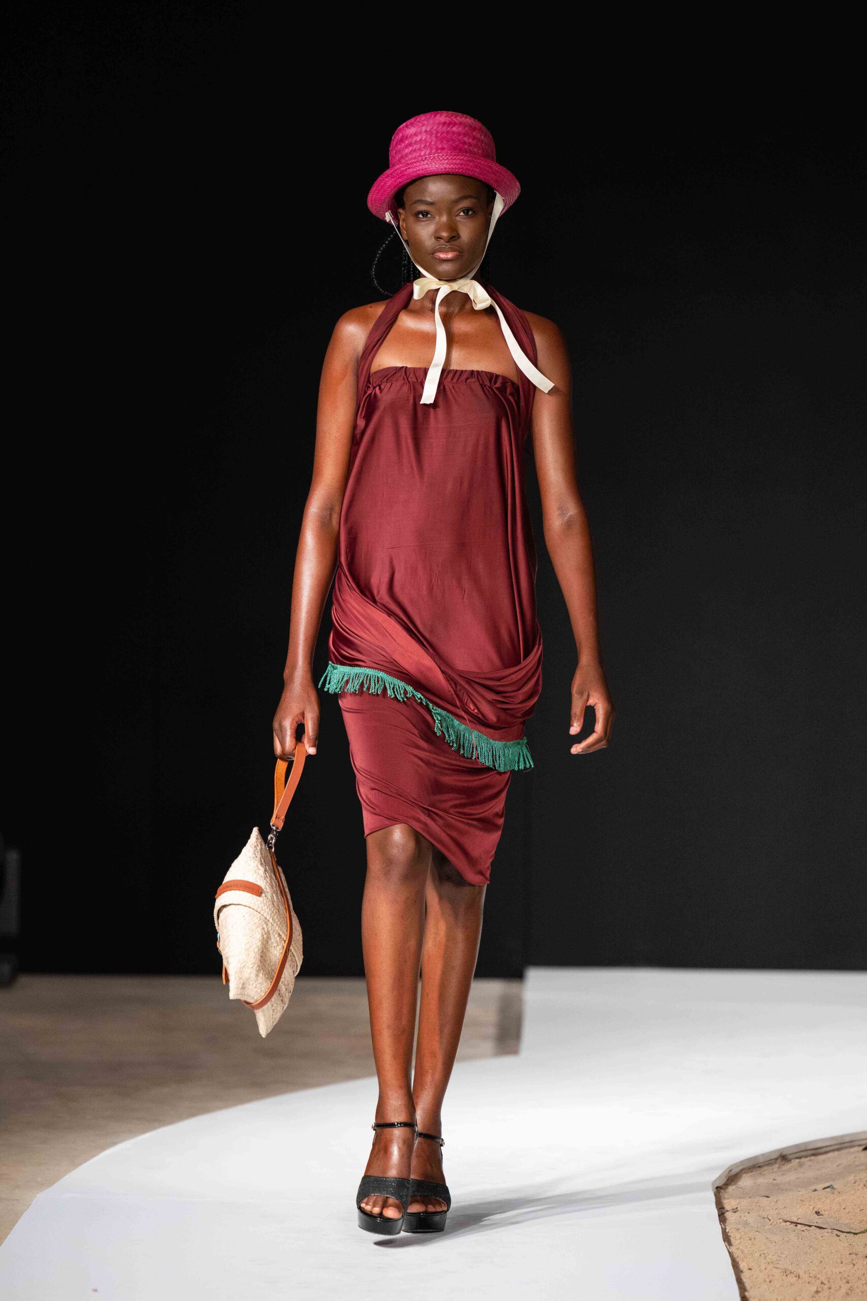 MFW 2025 Datonga Desingers-45