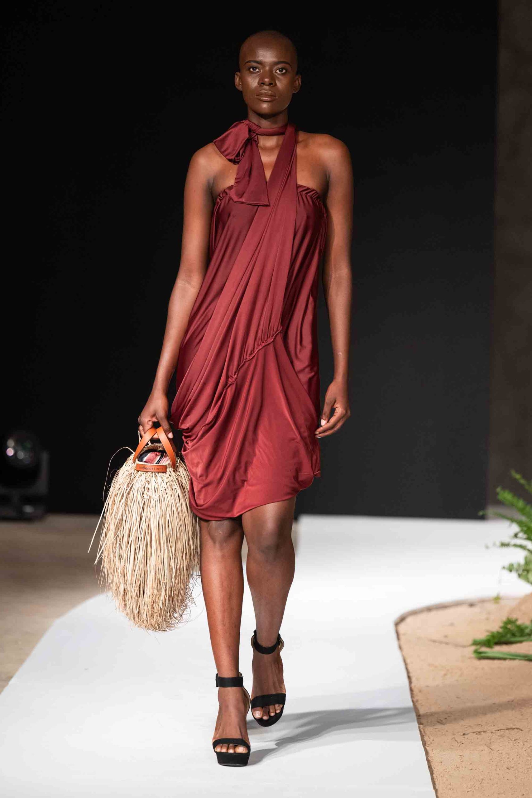 MFW 2025 Datonga Desingers-60