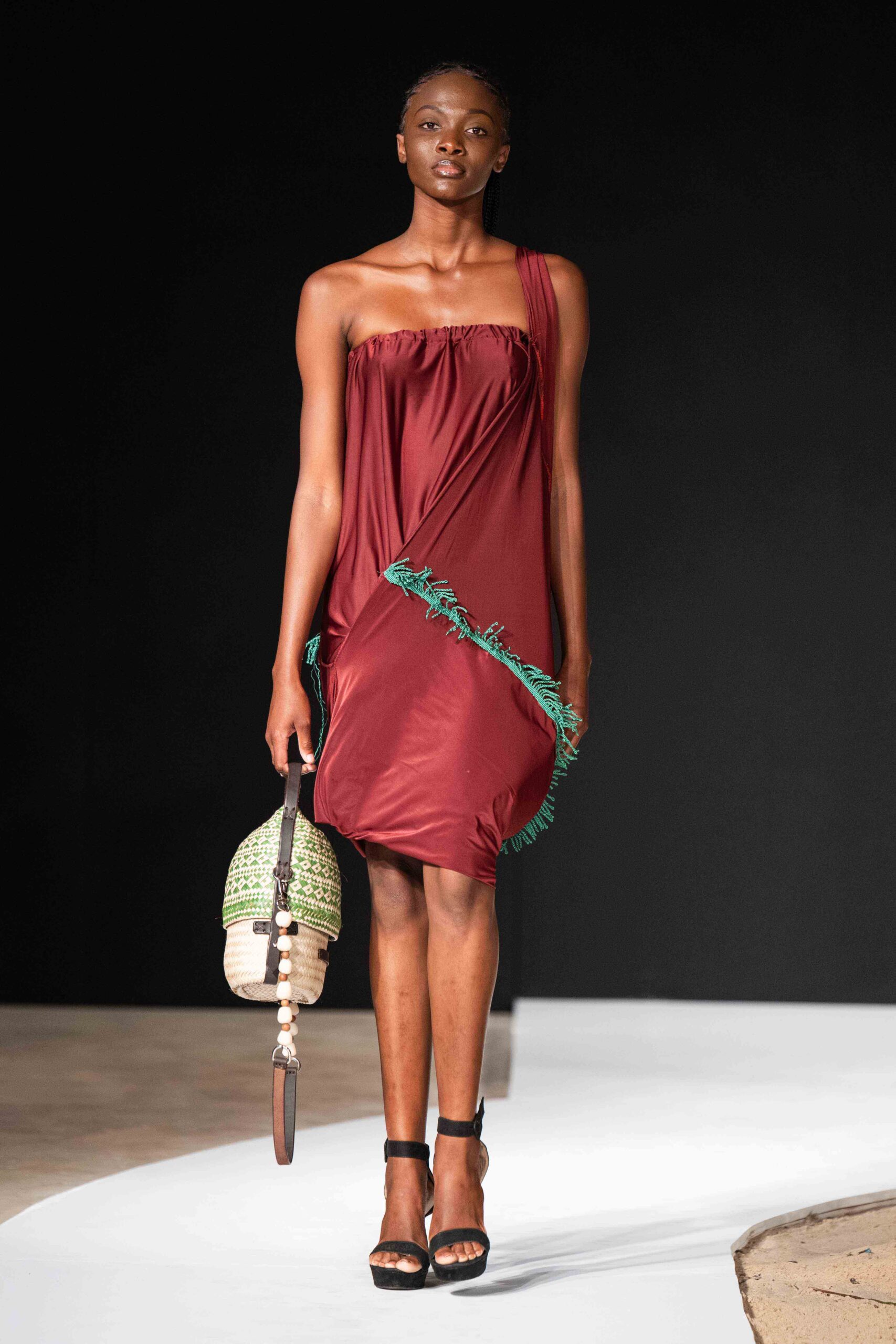 MFW 2025 Datonga Desingers-66