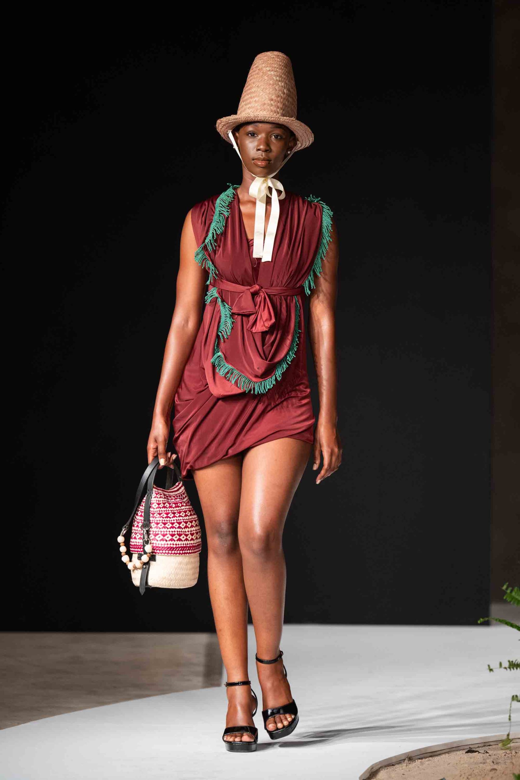 MFW 2025 Datonga Desingers-75