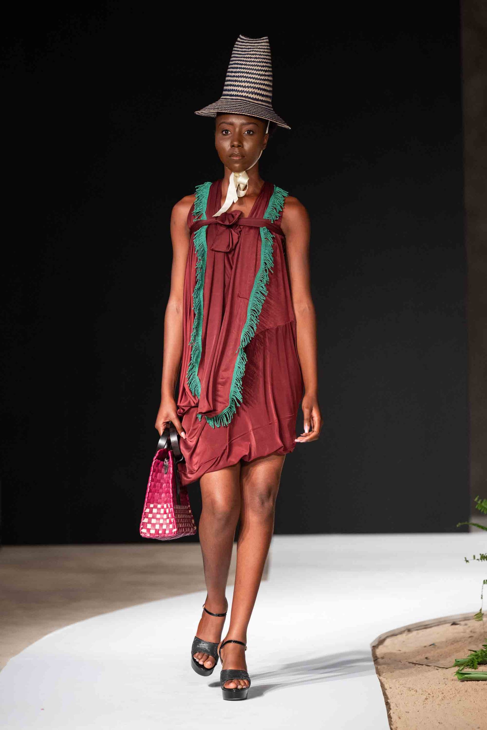 MFW 2025 Datonga Desingers-79