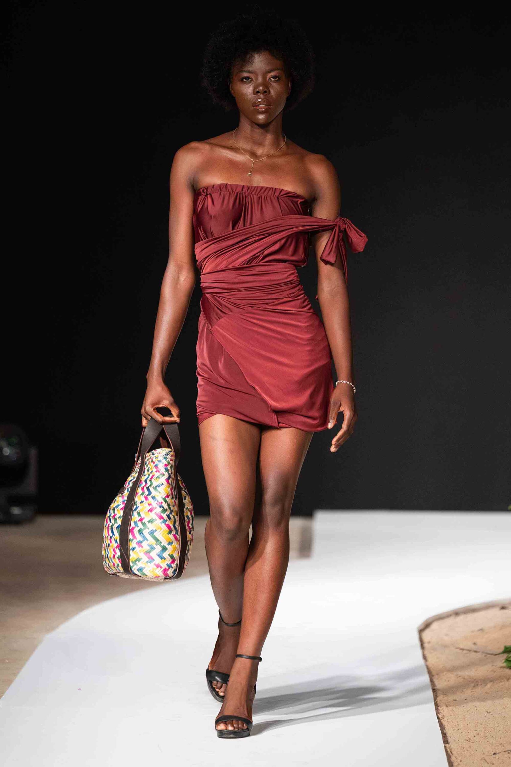 MFW 2025 Datonga Desingers-83