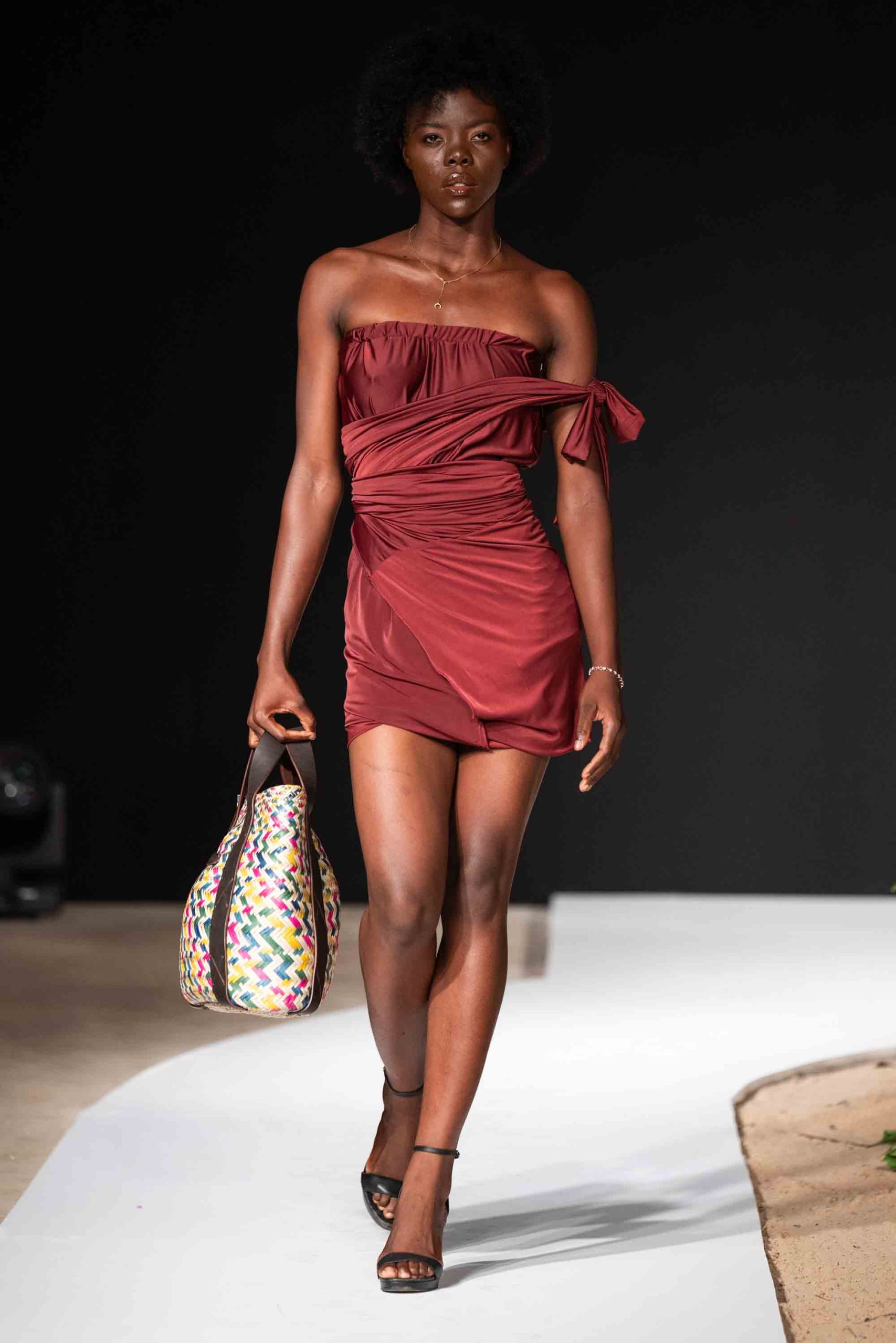 MFW 2025 Datonga Desingers-83